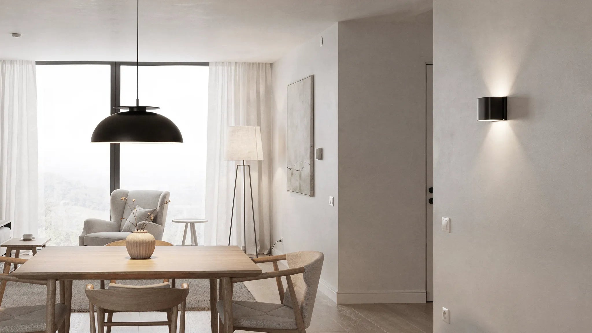 Lampen und Leuchten: Unterschiede, Begriffe und typische Fehler