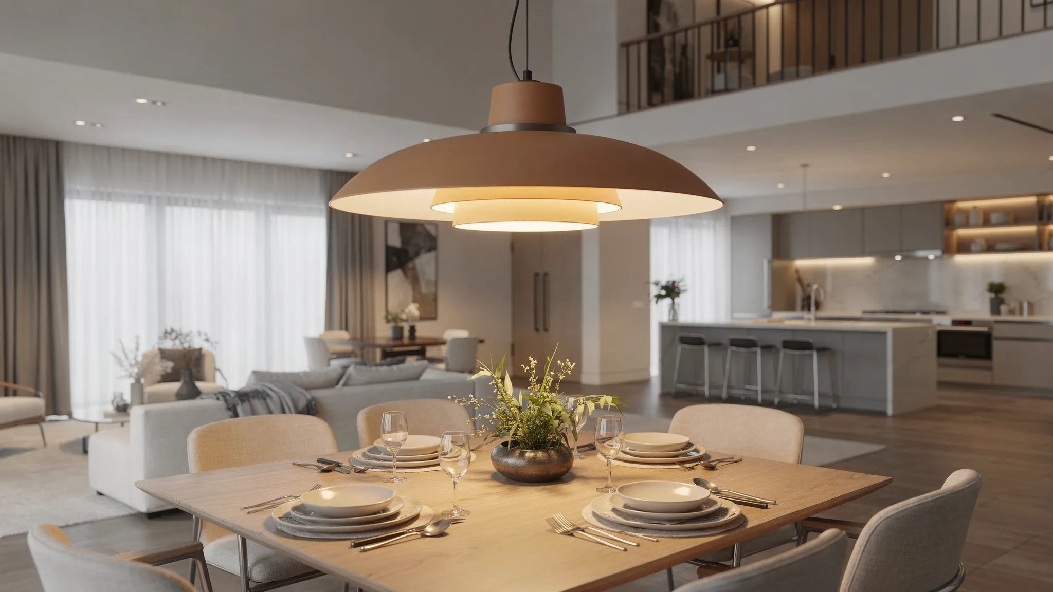 Lampe konfigurierbar kaufen: Diese Optionen lohnen sich