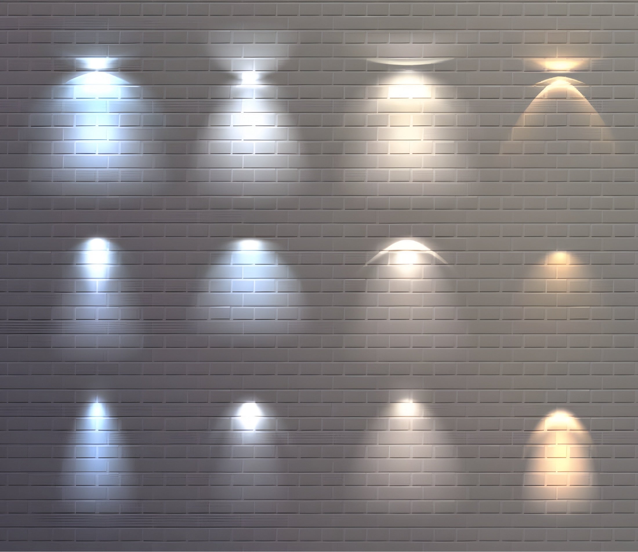 Illuminating objects and paintings: How to provide optimum lighting for your artwork at home - BUYnBLUE