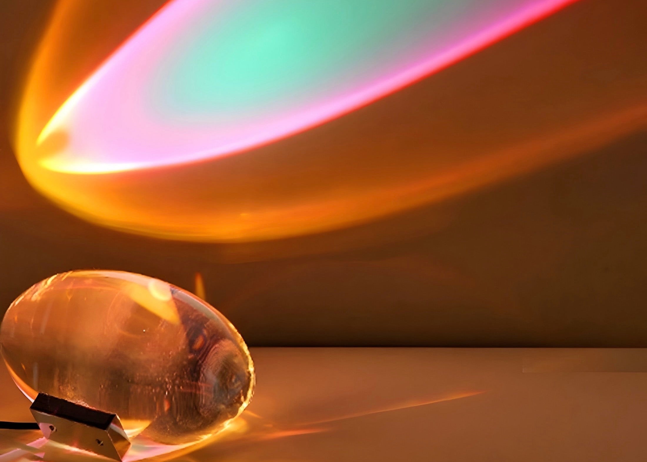 Tag Licht Lampe: Die perfekte Beleuchtung für deinen Alltag