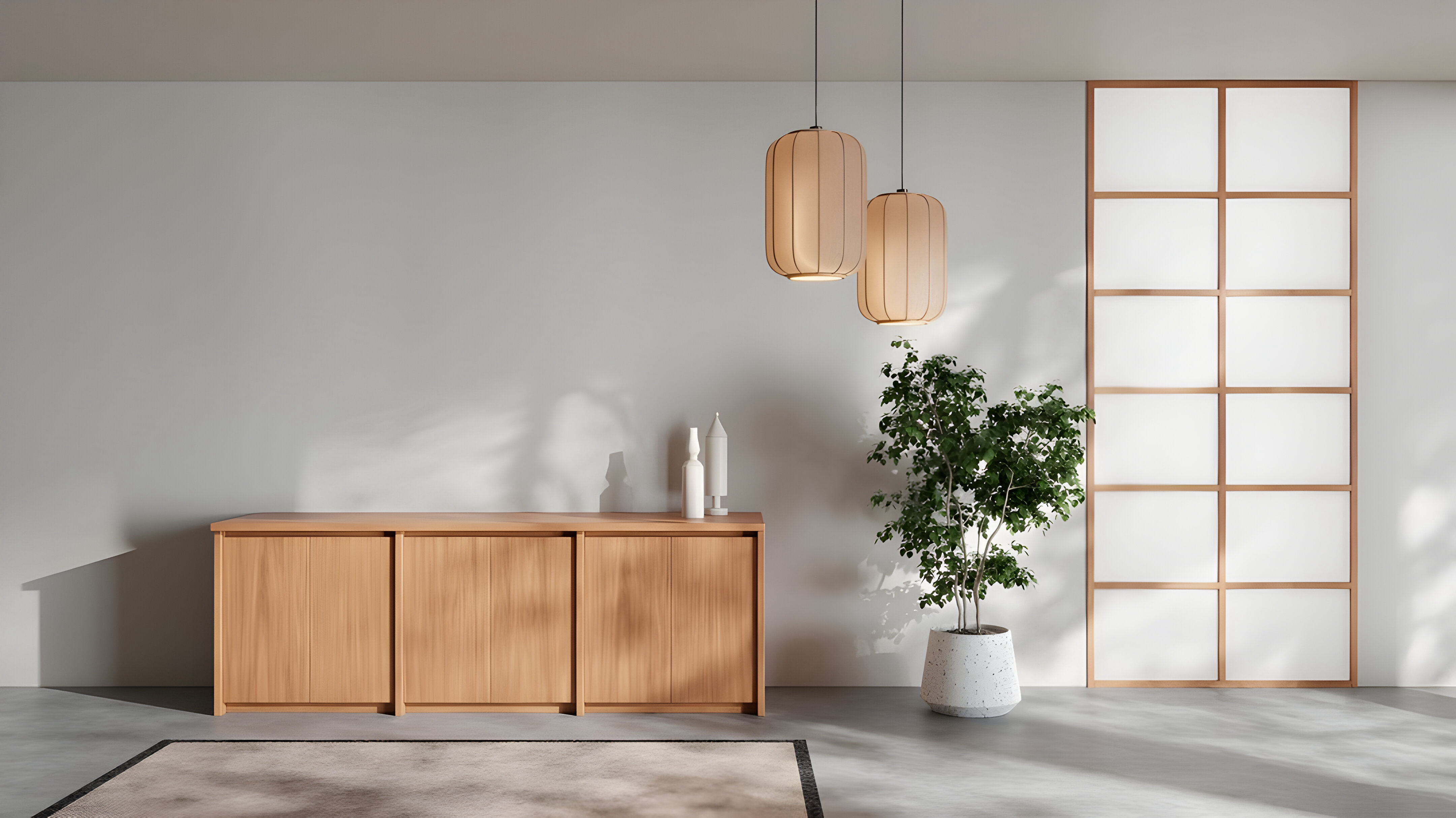 New lamp trends for chic interior designs - BUYnBLUE