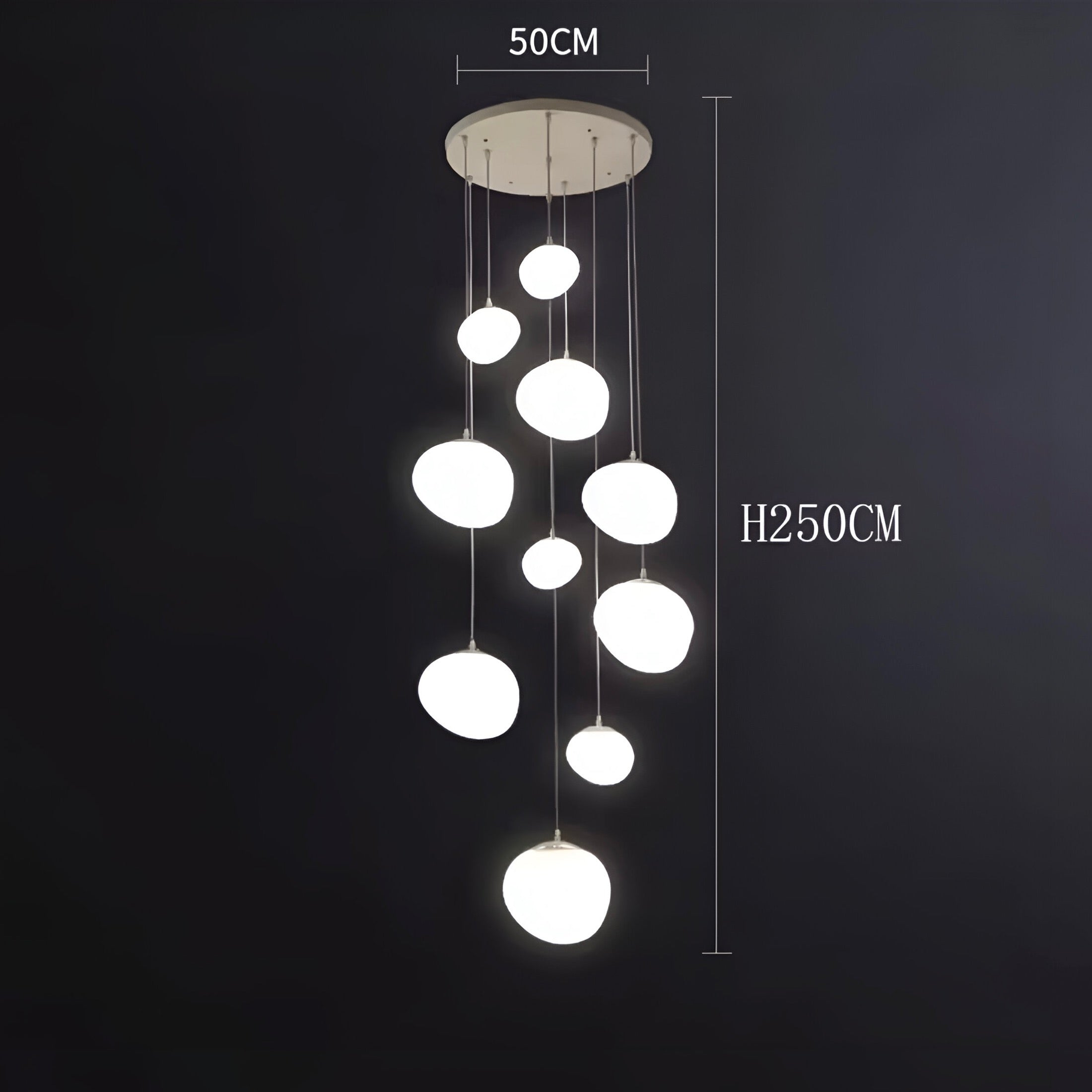 Senza nome 15 dicembre_21:18