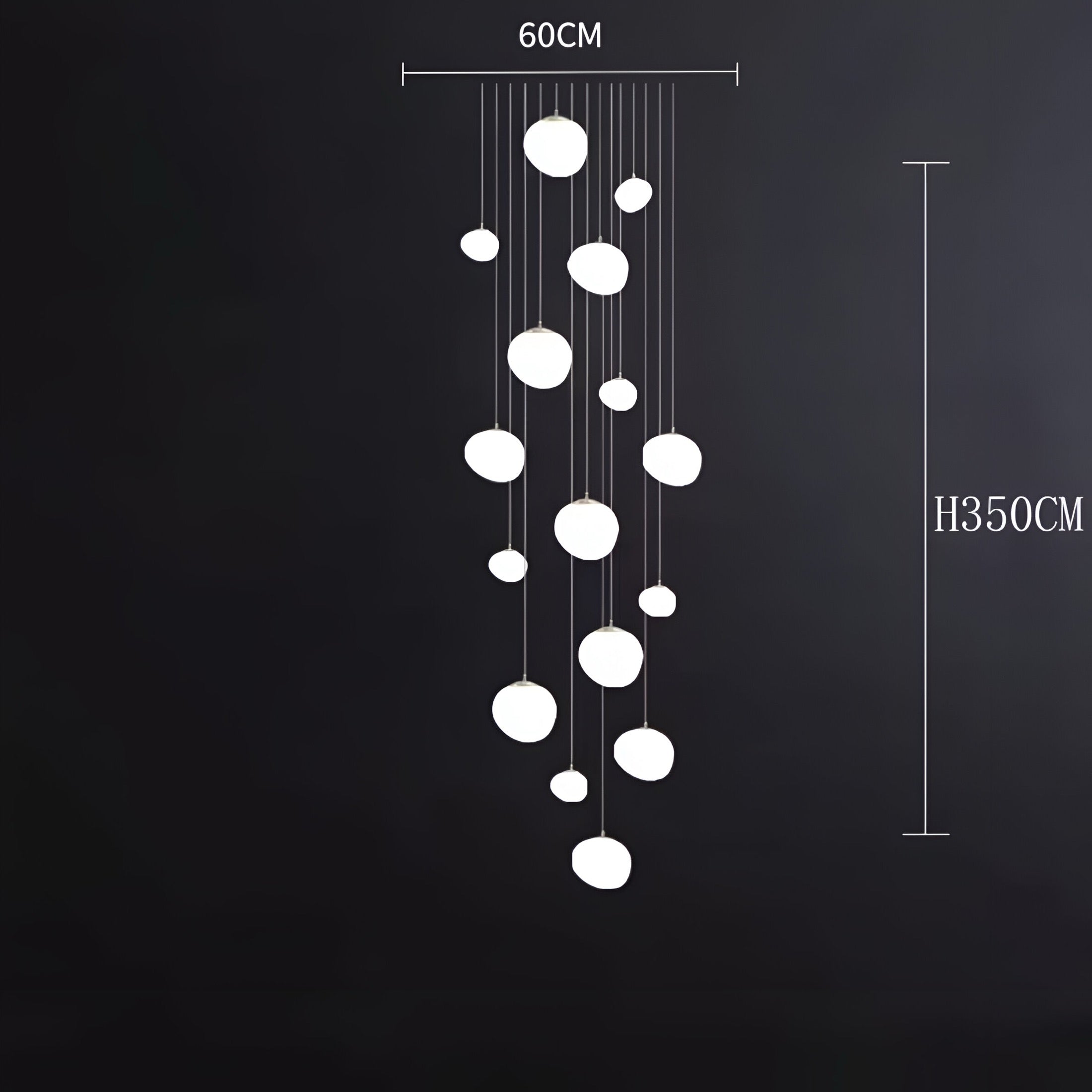 Sans nom 15 décembre_21 h 18