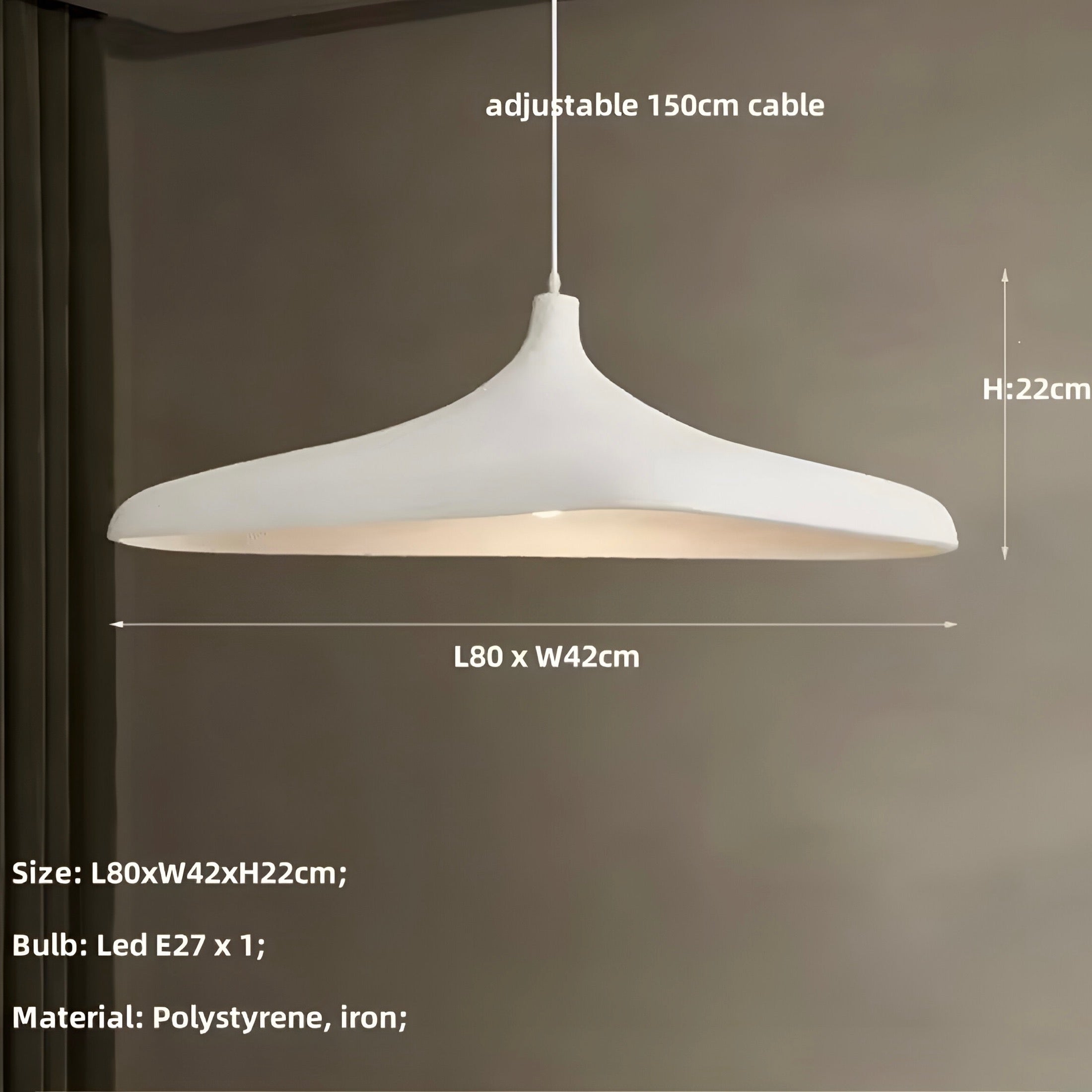 Sans nom 29 décembre_12:22