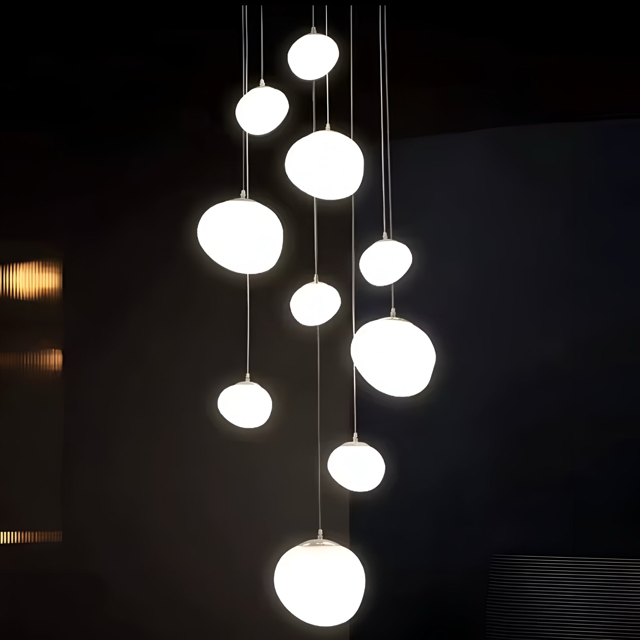 Senza nome 15 dicembre_21:18