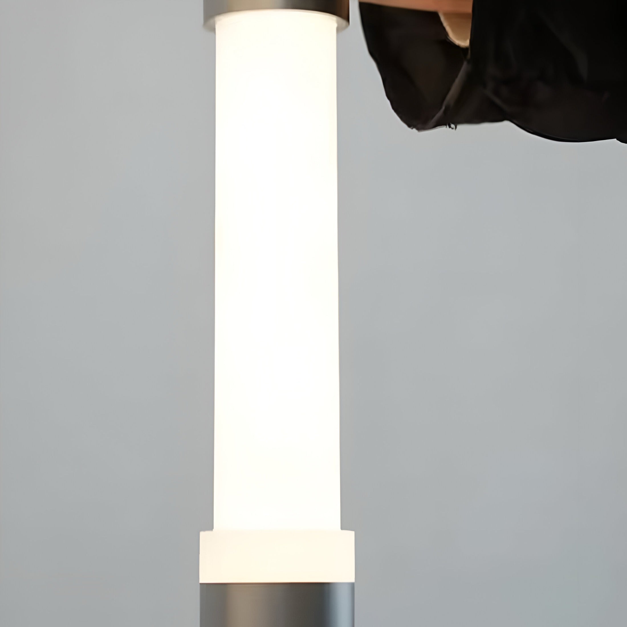 Designer Stehlampe Palo Modern