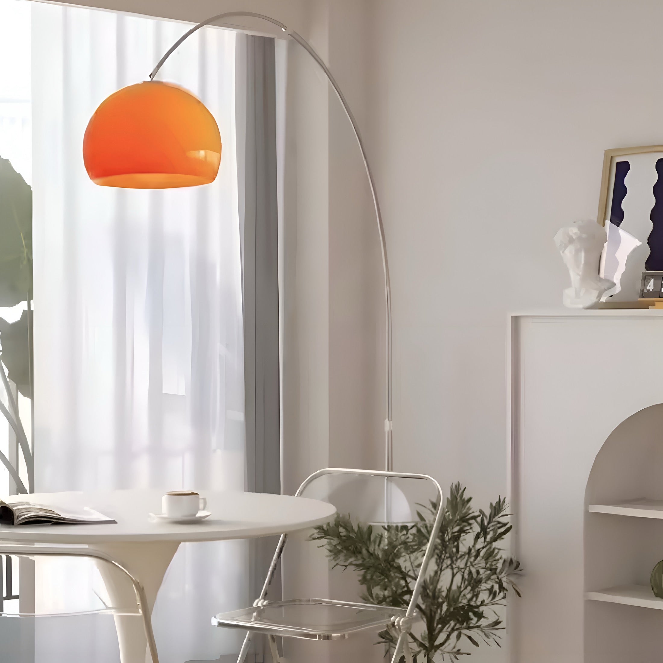 Senza nome 18 dicembre_11:39