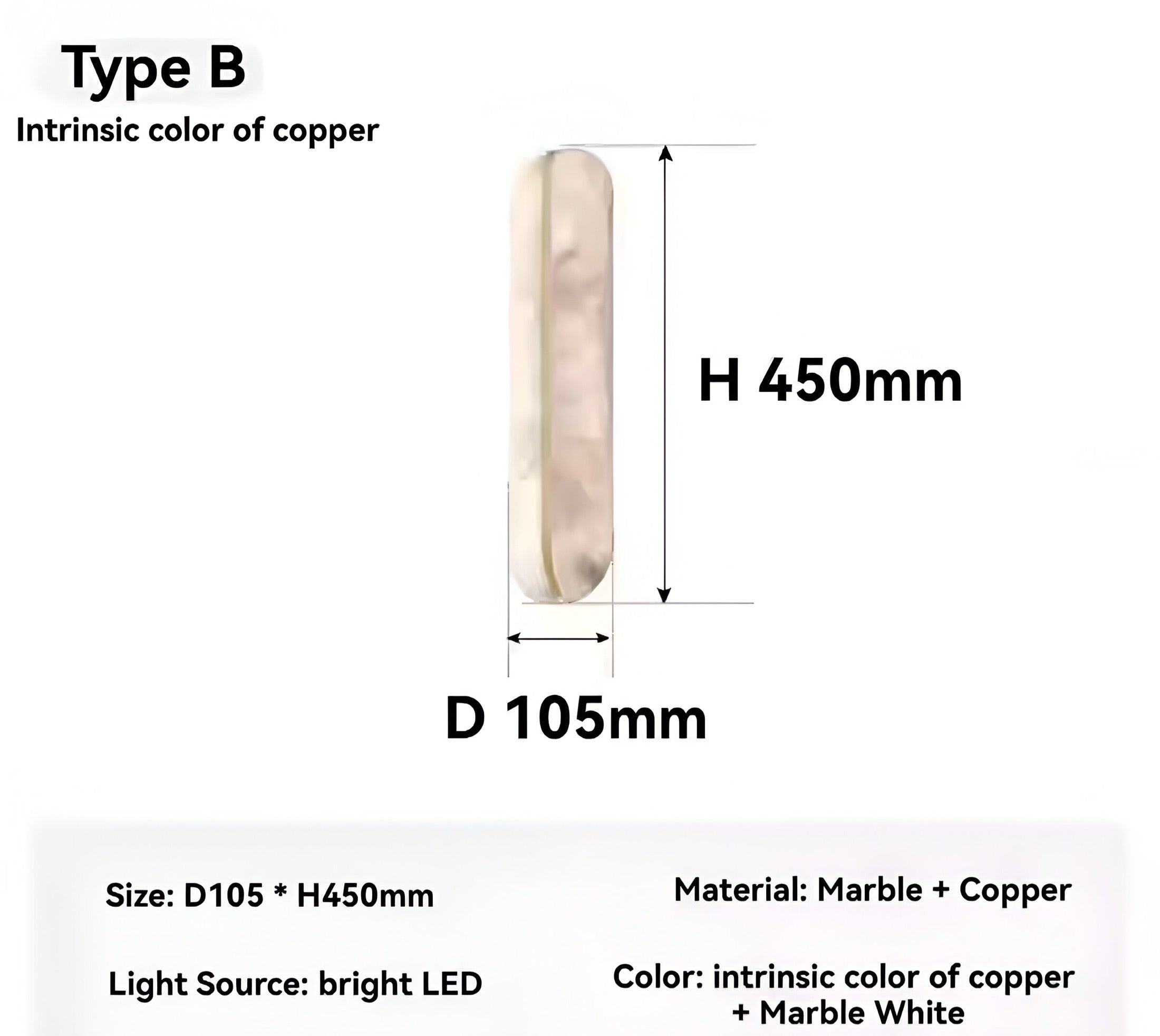 Senza nome 19 dicembre_11:57