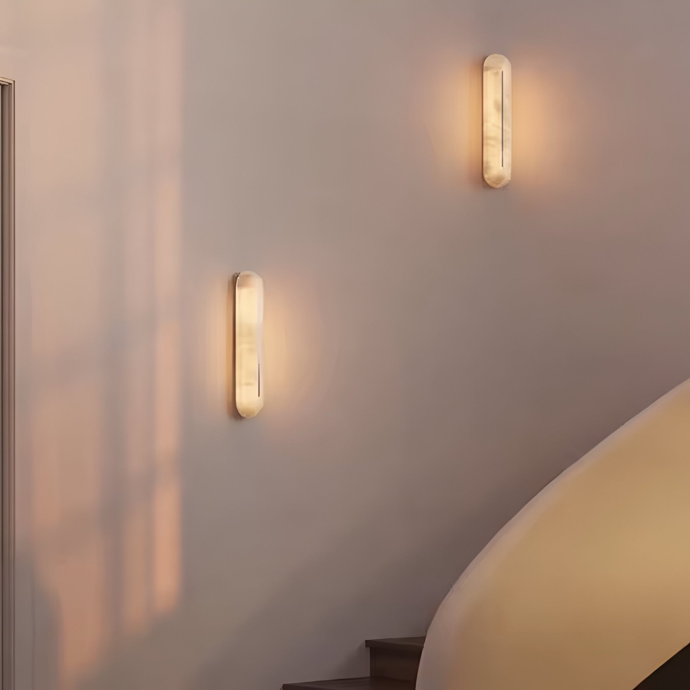 Sans nom 19 décembre_11:57