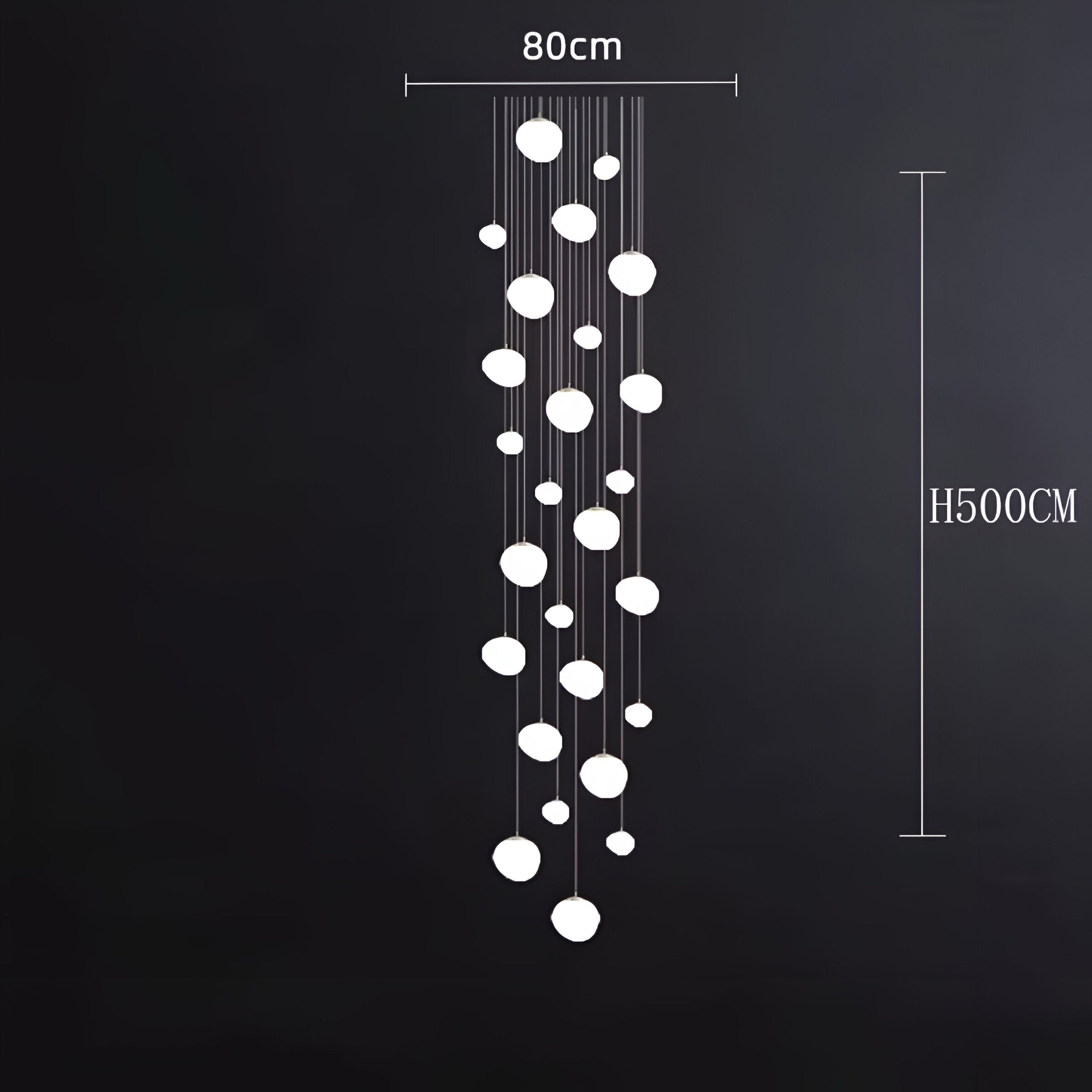Senza nome 15 dicembre_21:18