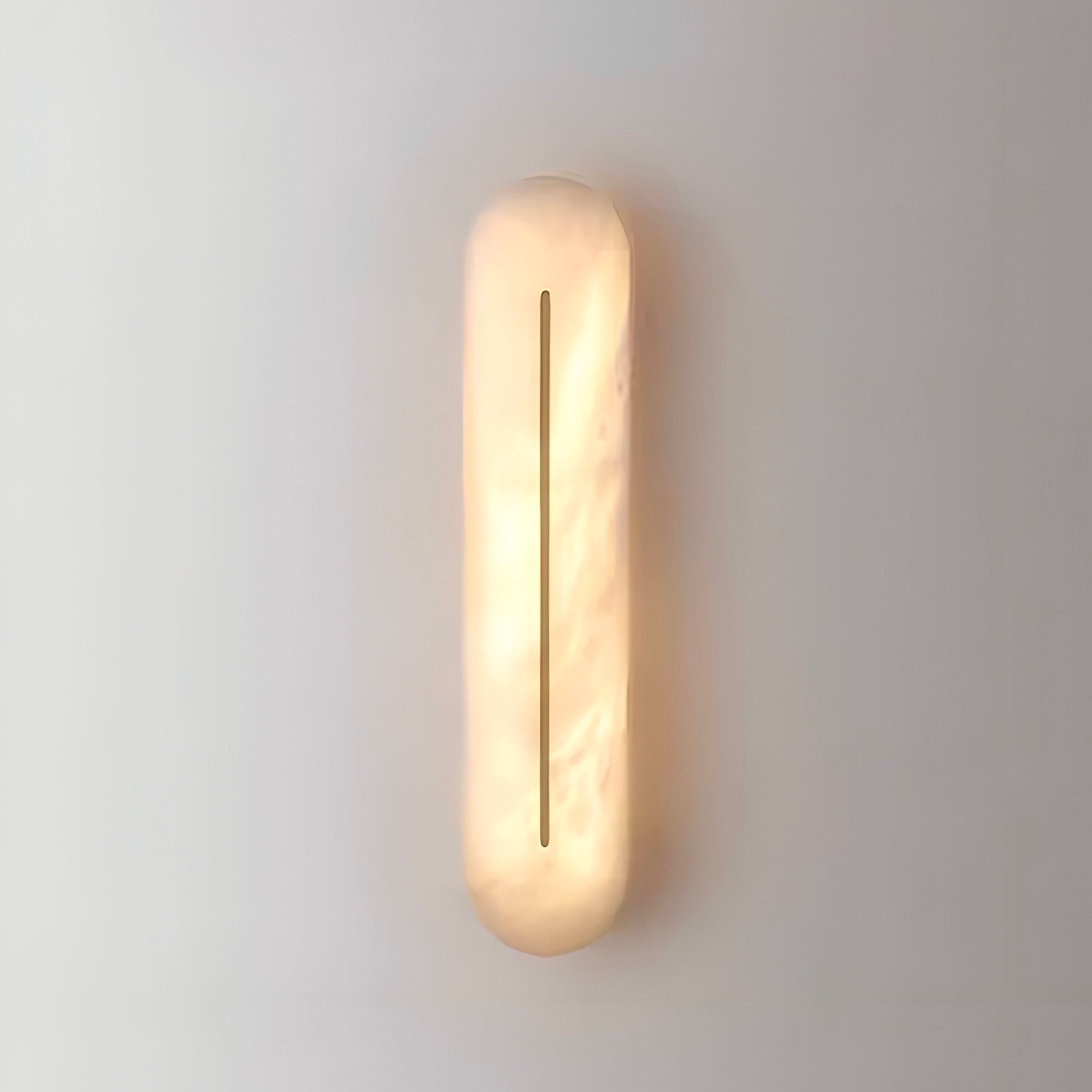 Sans nom 19 décembre_11:57