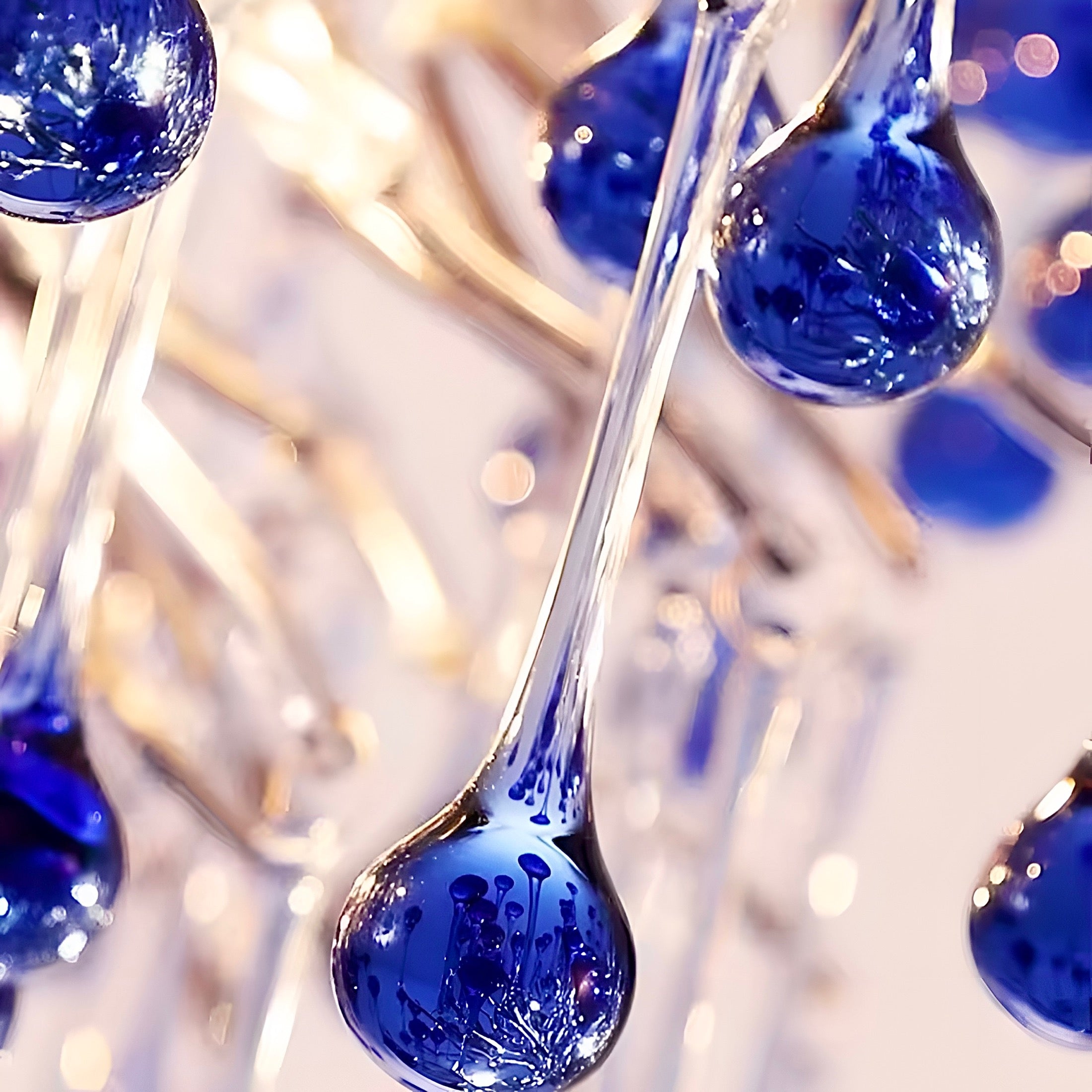 Sans nom 19 mars_12:02