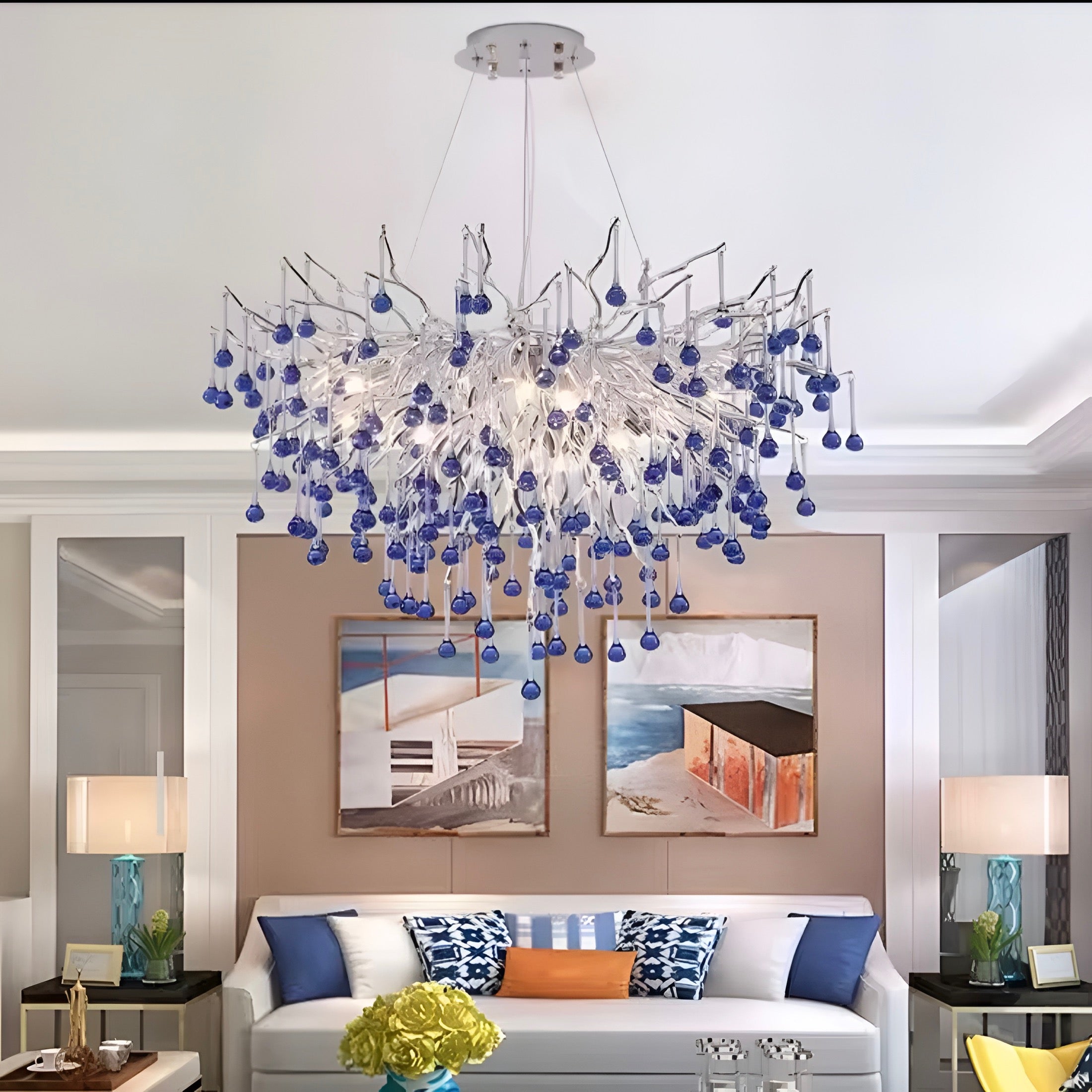 Unnamed March 19_12:02