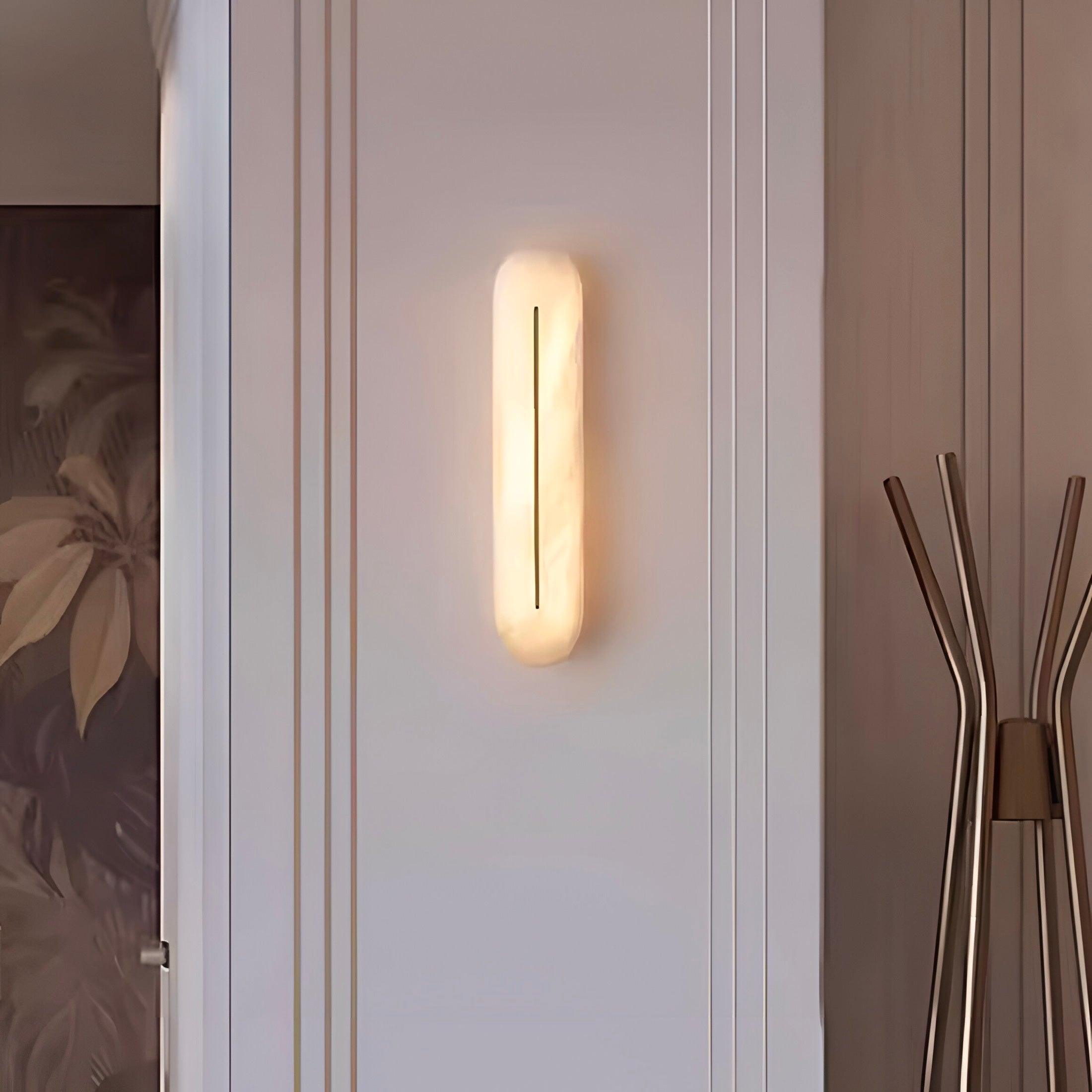 Senza nome 19 dicembre_11:57