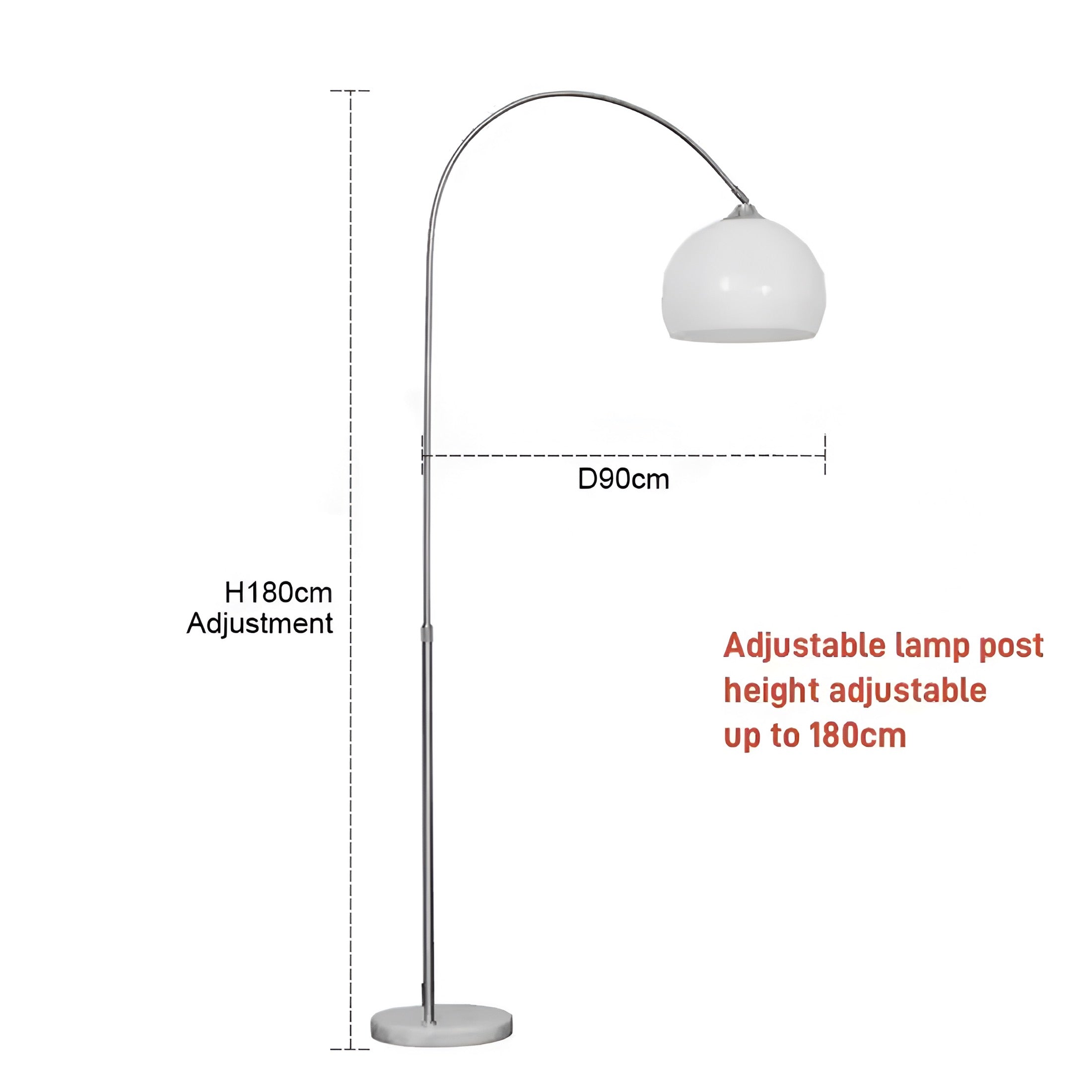 Senza nome 18 dicembre_11:39