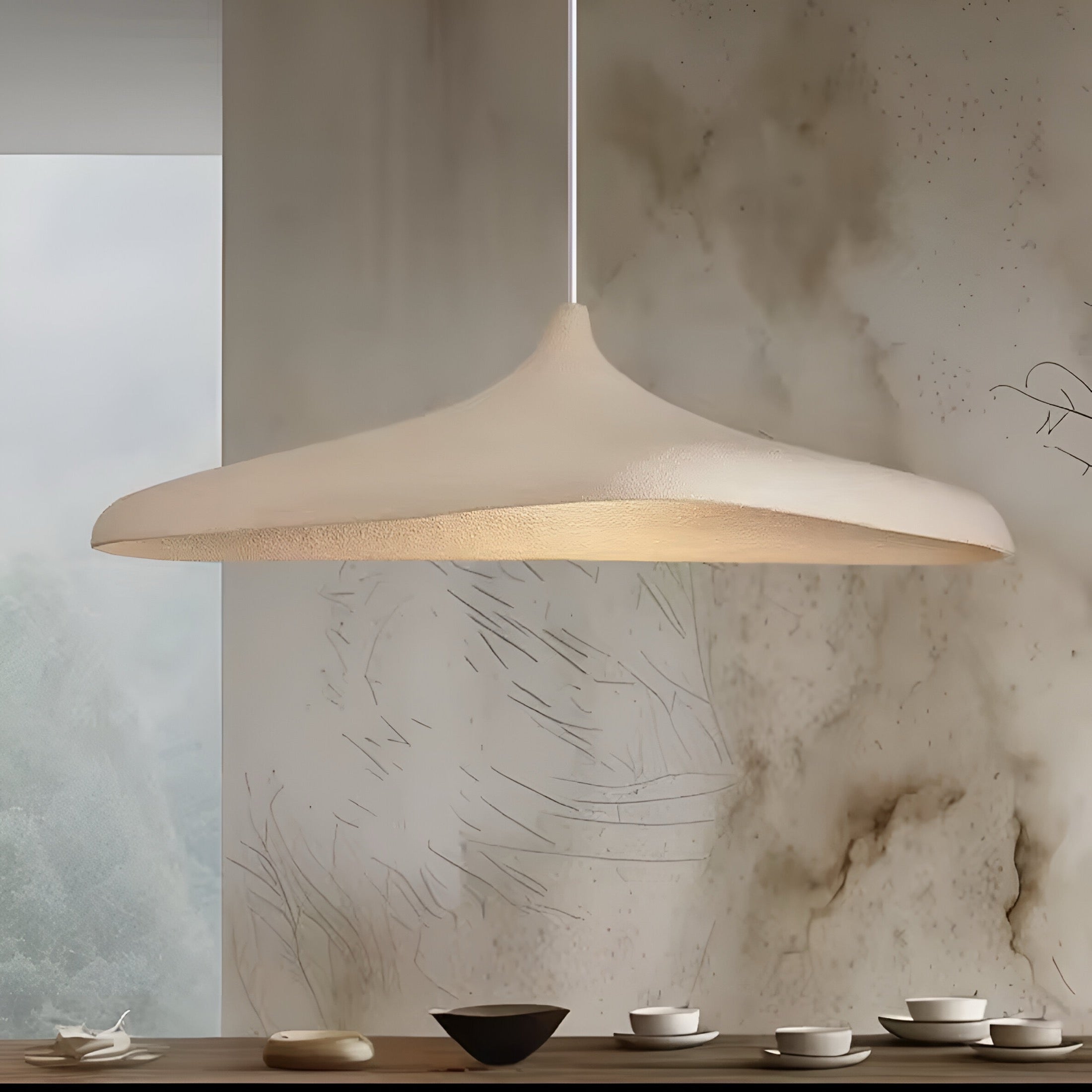 Sans nom 29 décembre_12:22