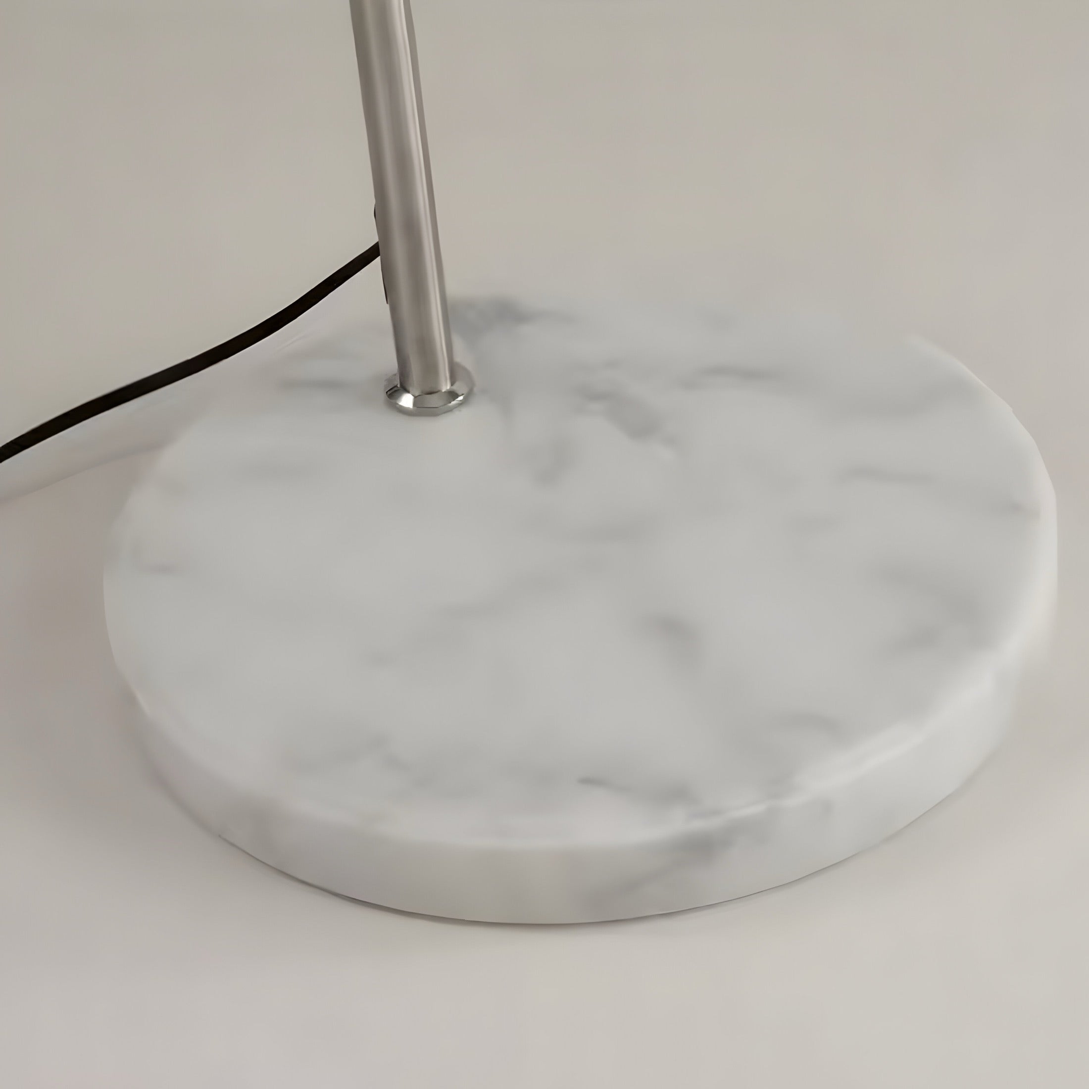 Senza nome 18 dicembre_11:39