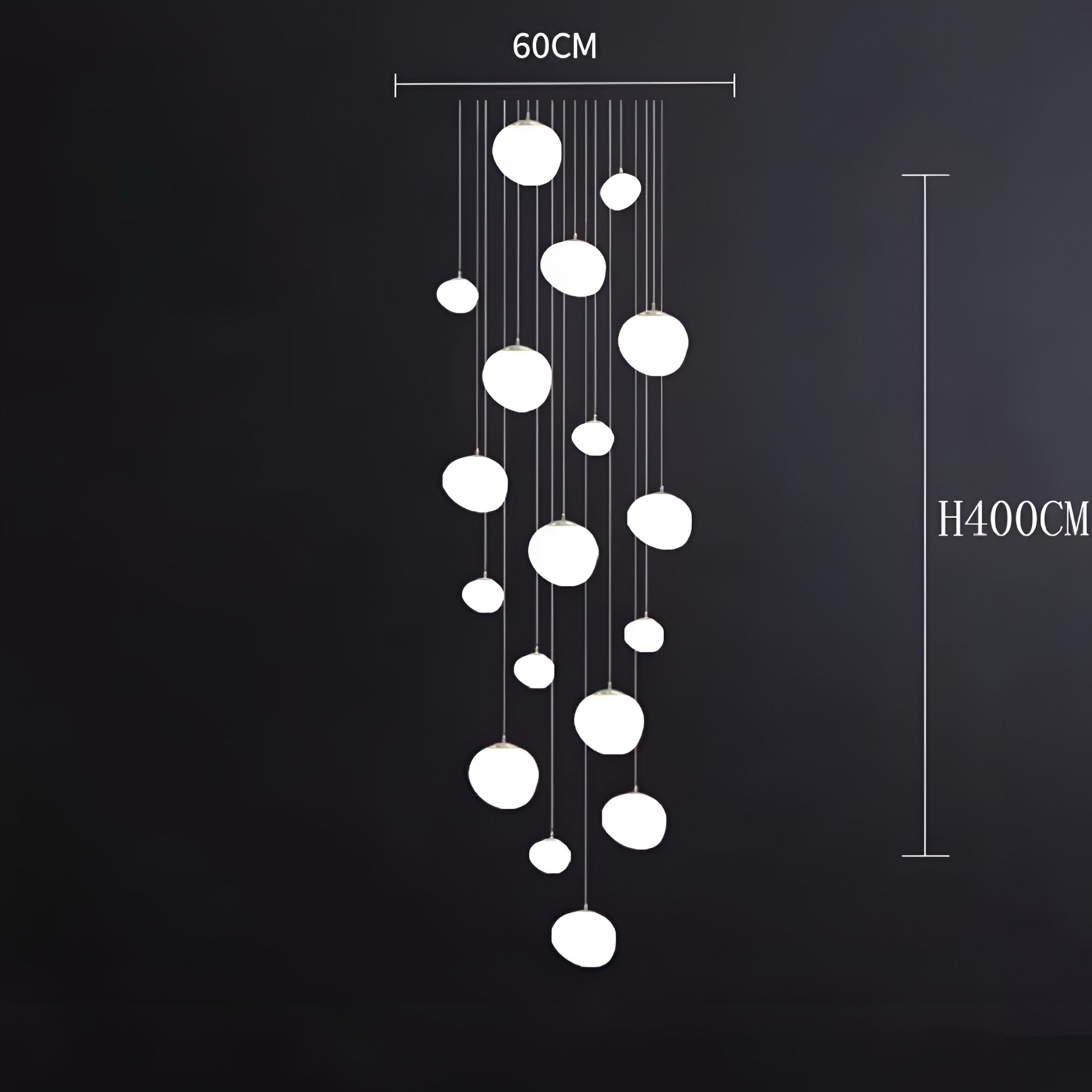 Sans nom 15 décembre_21 h 18