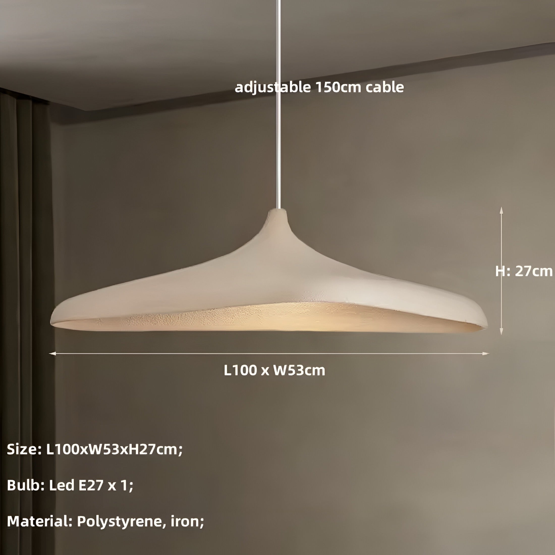 Sans nom 29 décembre_12:22