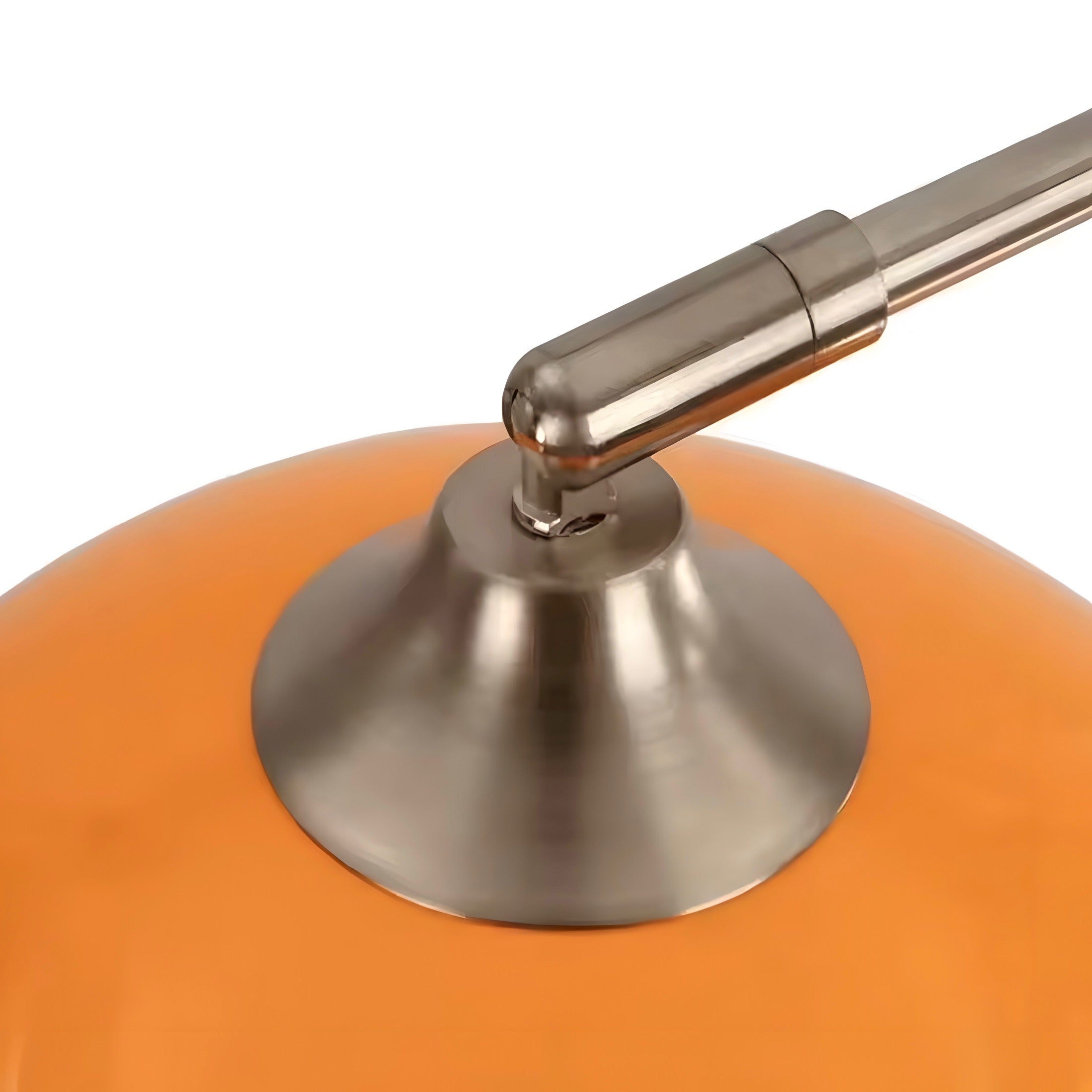 Senza nome 18 dicembre_11:39