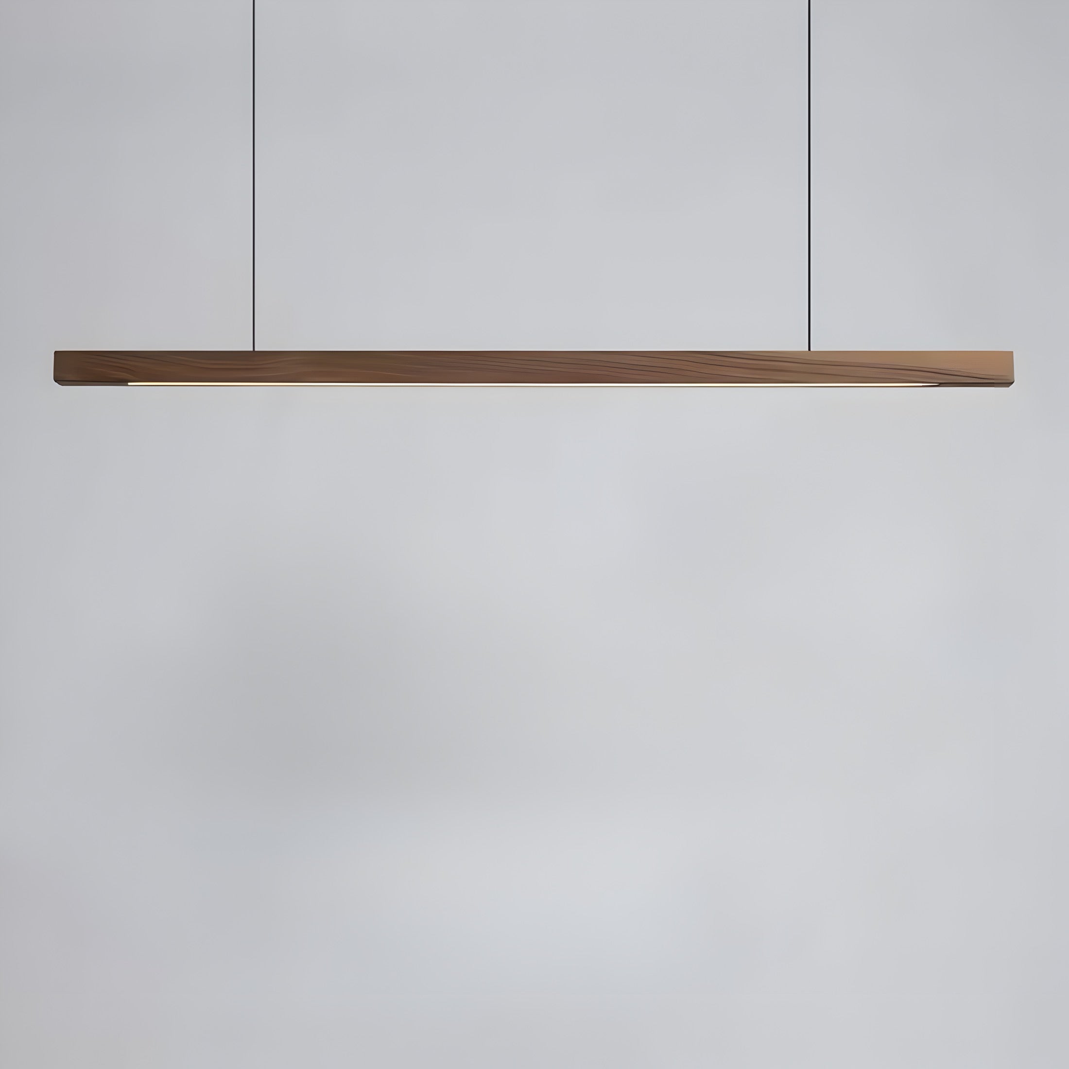 Esstischlampe Beno Modern - BUYnBLUE