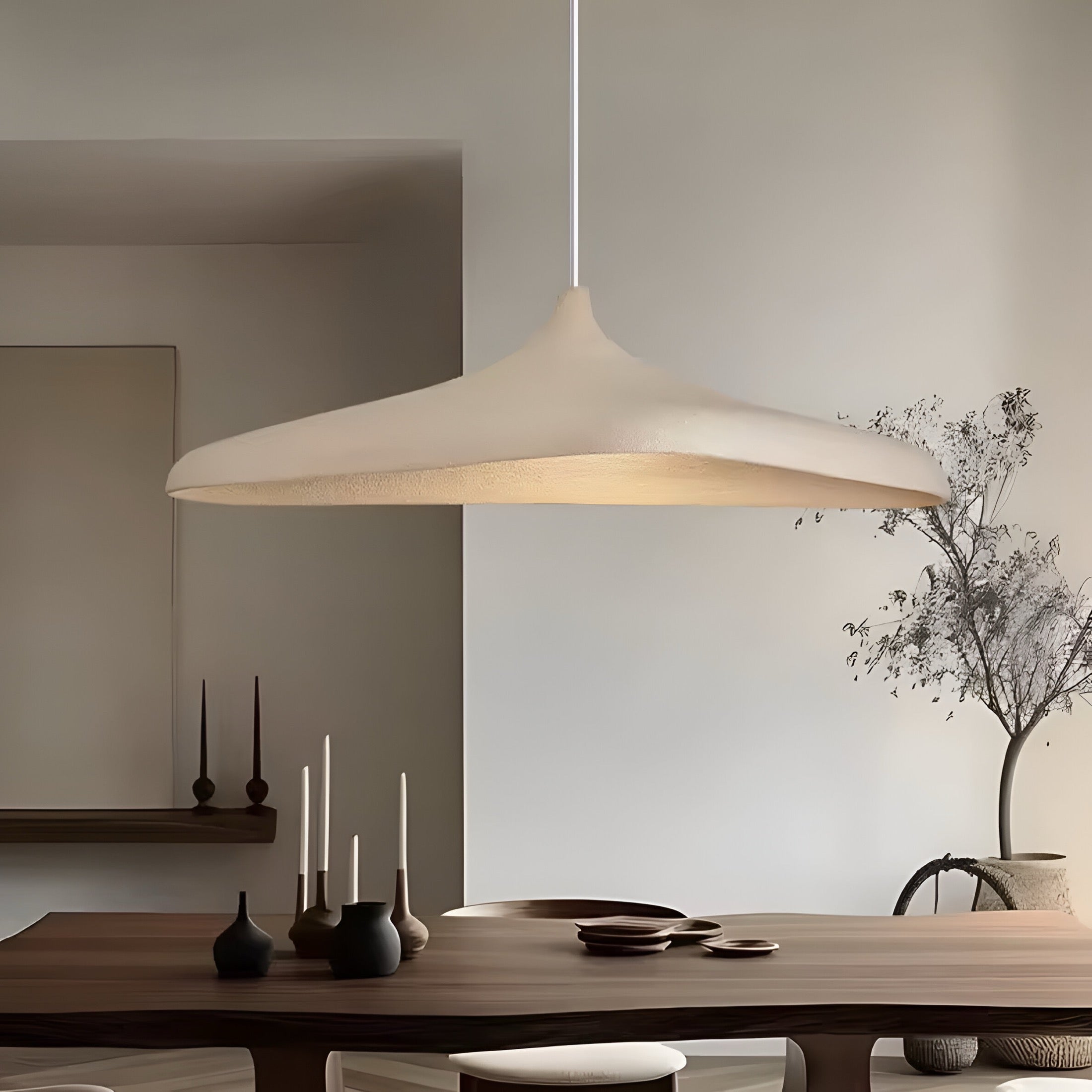 Sans nom 29 décembre_12:22