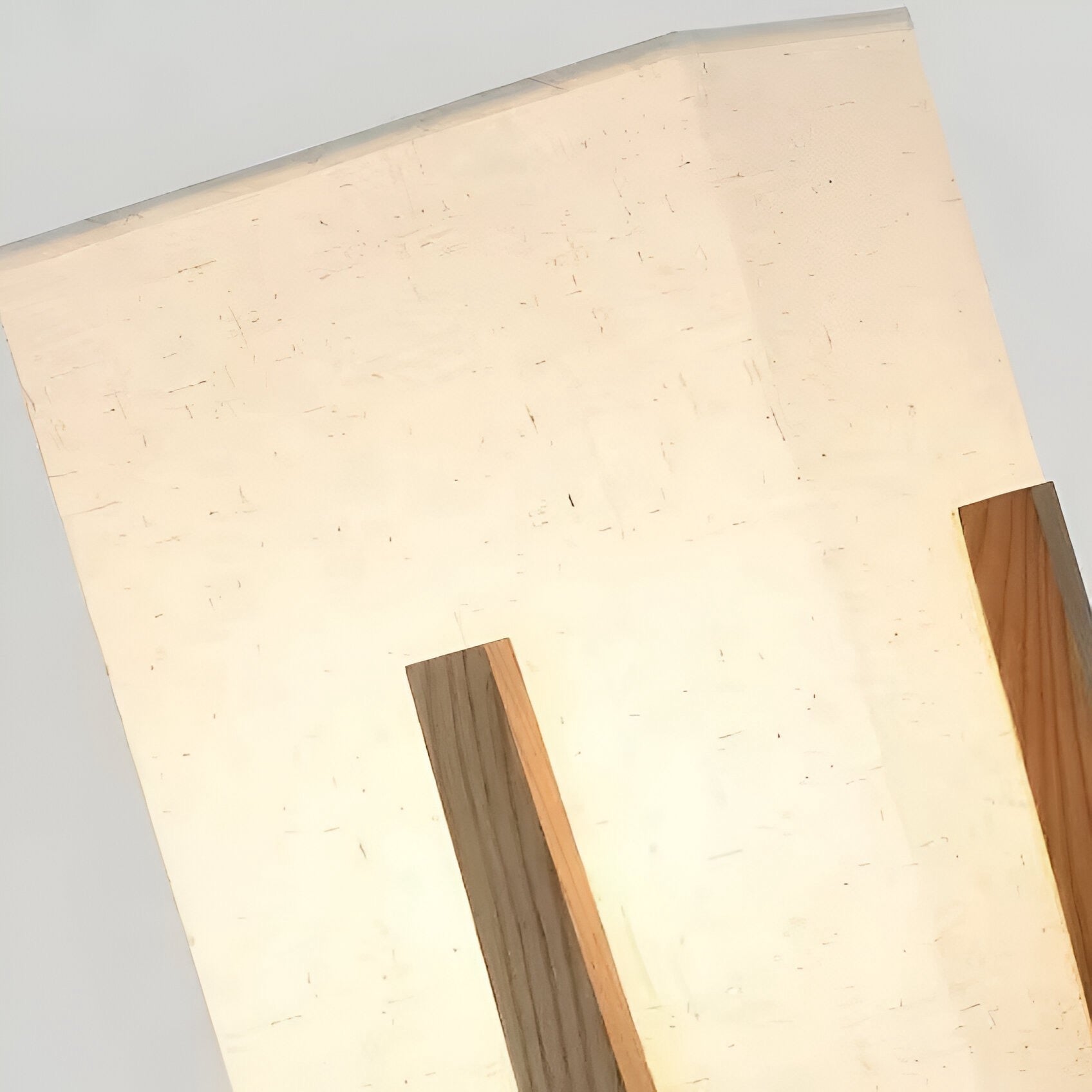 Designer Tischlampe Omero - BUYnBLUE
