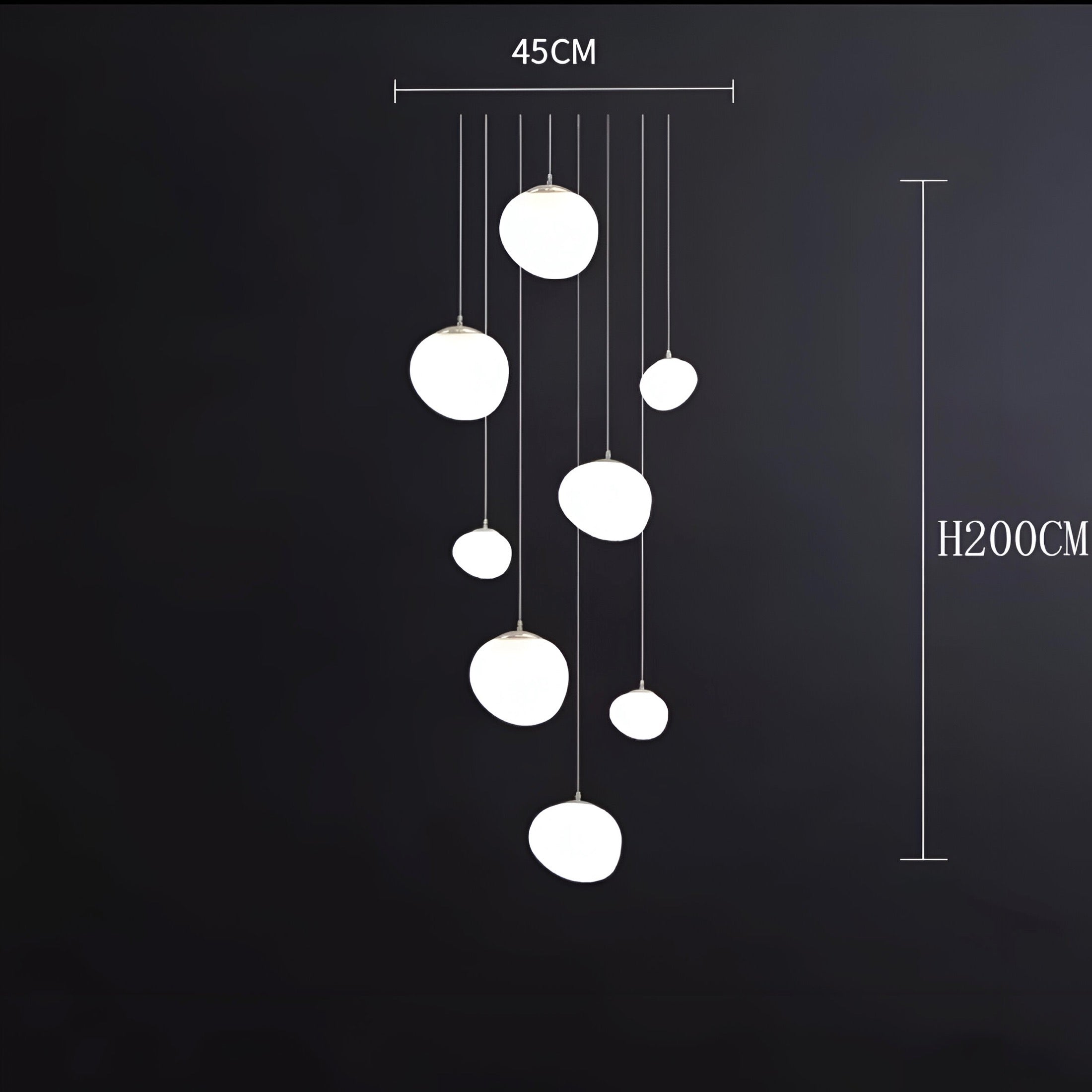 Sans nom 15 décembre_21 h 18