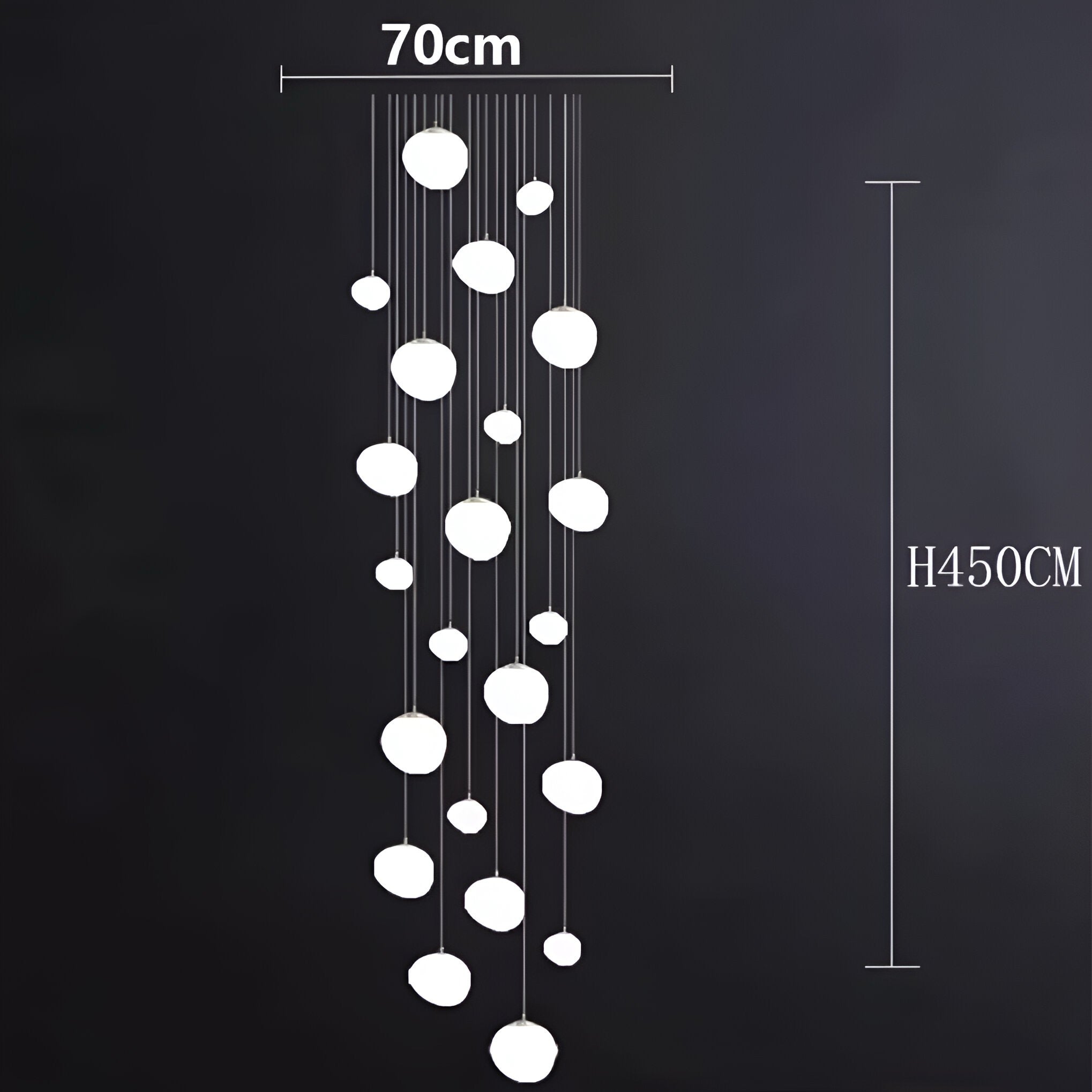 Sans nom 15 décembre_21 h 18