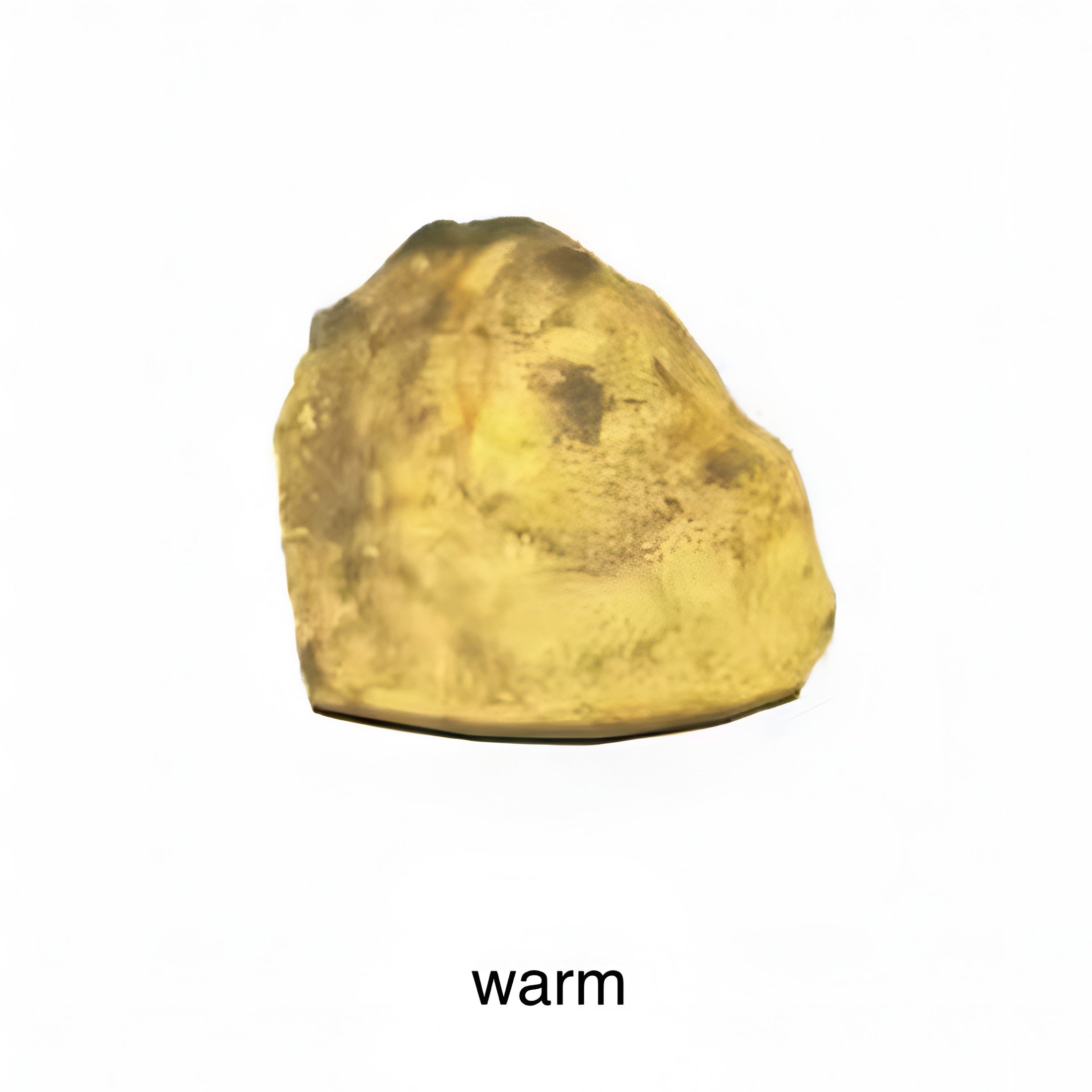 Senza titolo 28 maggio_11:52:57