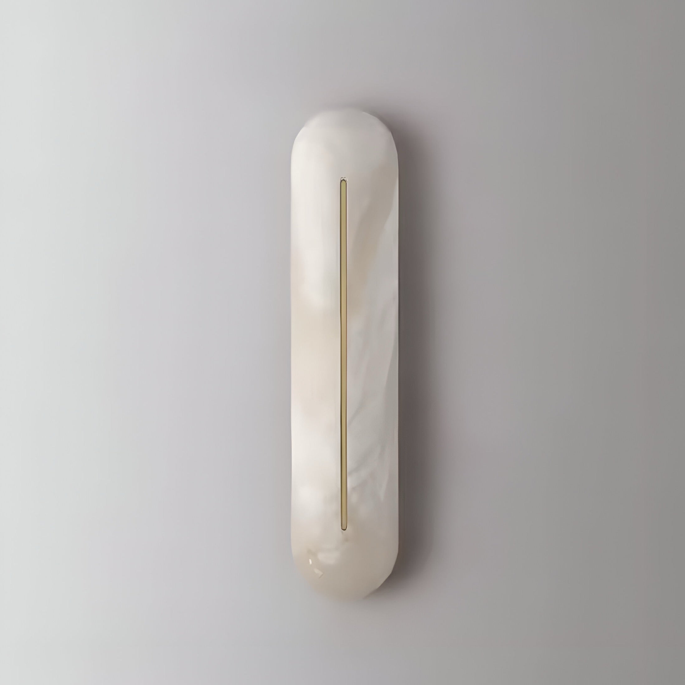 Senza nome 19 dicembre_11:57