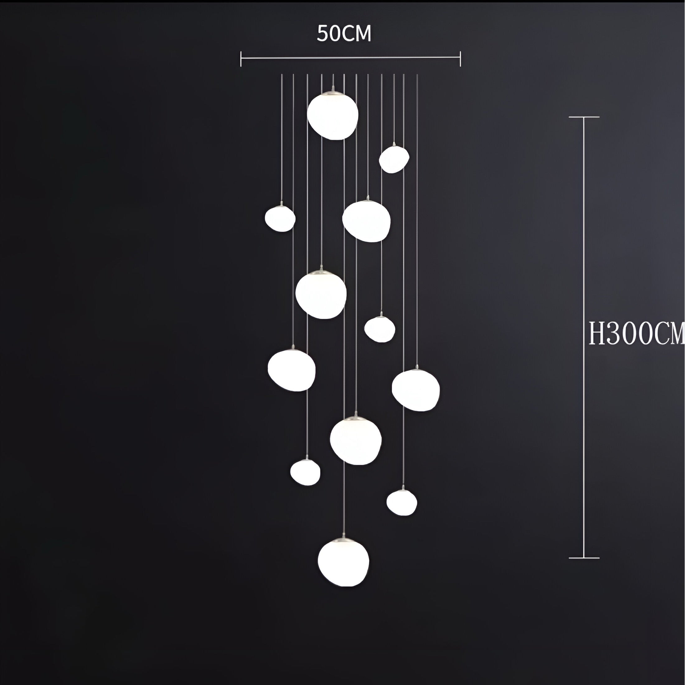 Sans nom 15 décembre_21 h 18