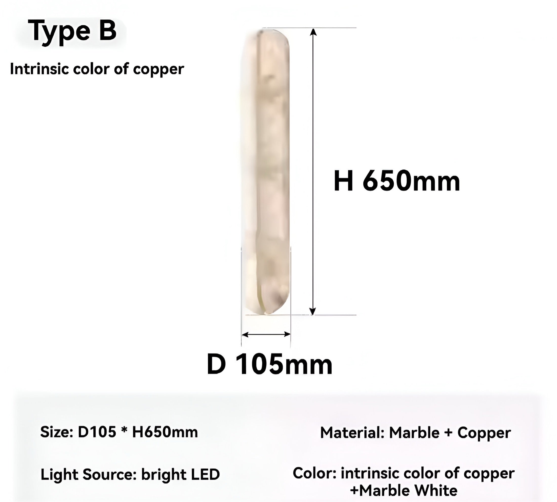 Senza nome 19 dicembre_11:57