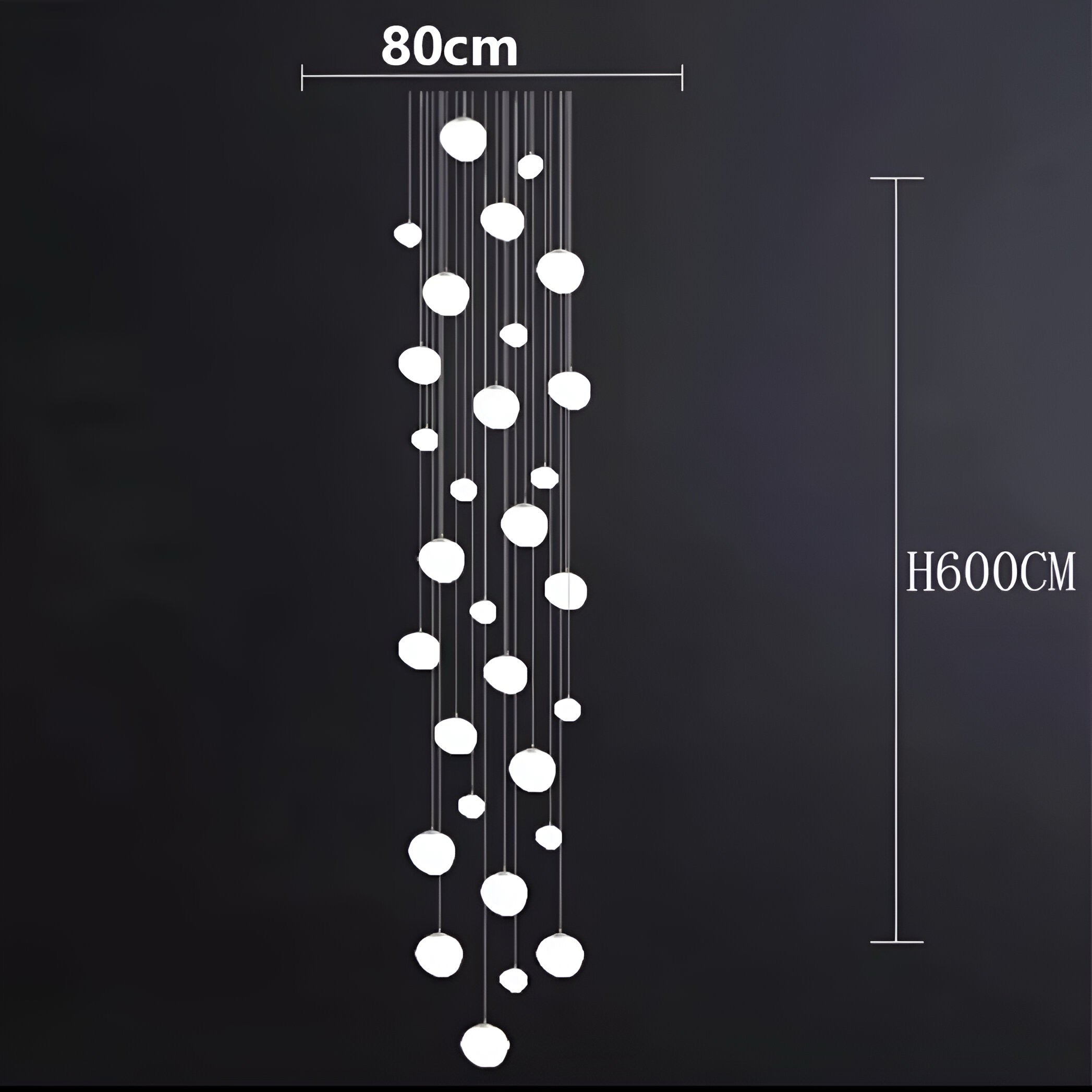 Senza nome 15 dicembre_21:18