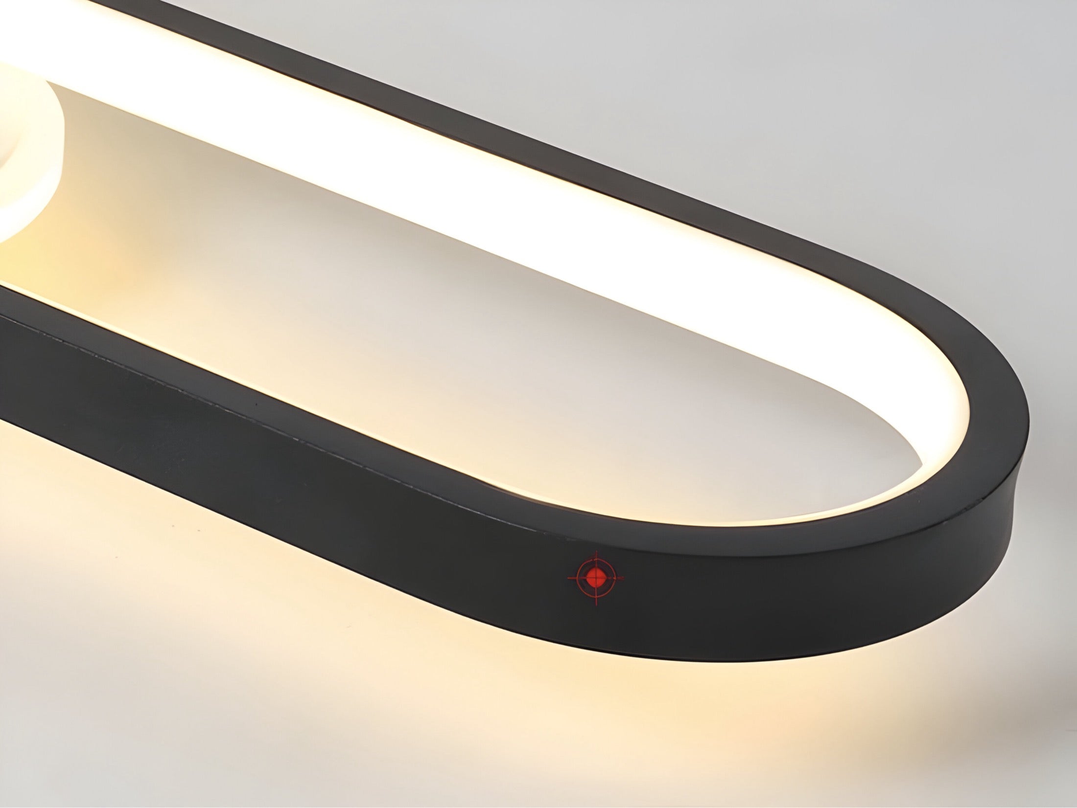 Deckenlampe Modern Ustrala - BUYnBLUE