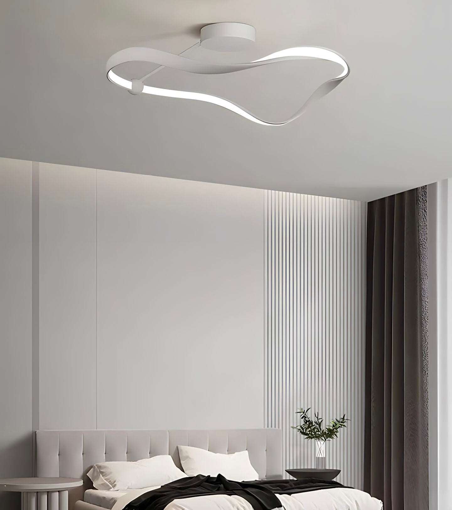 Deckenlampe Nordic Synai - BUYnBLUE