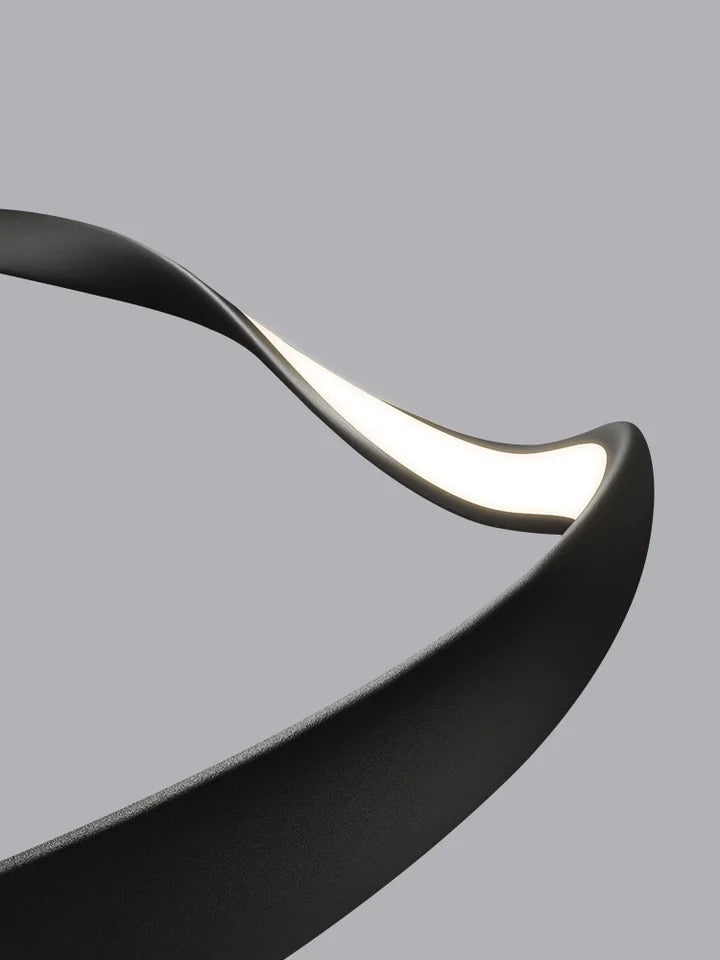 Deckenlampe Nordic Synai - BUYnBLUE