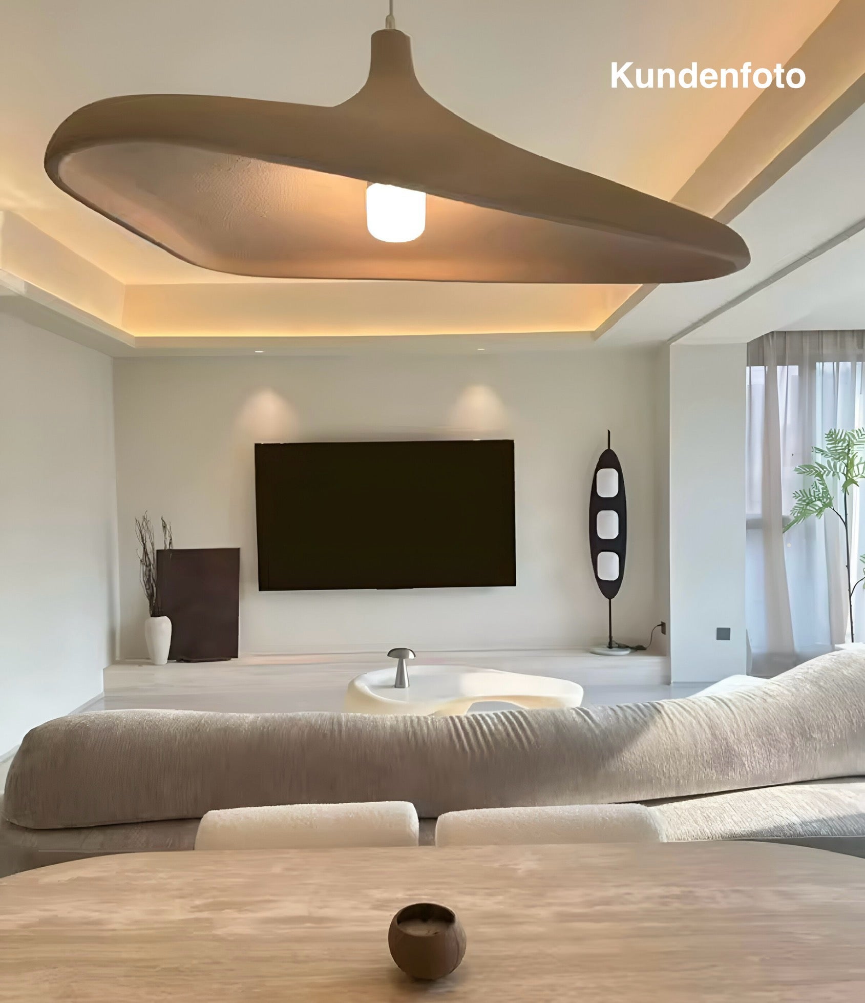 Sans nom 29 décembre_12:22