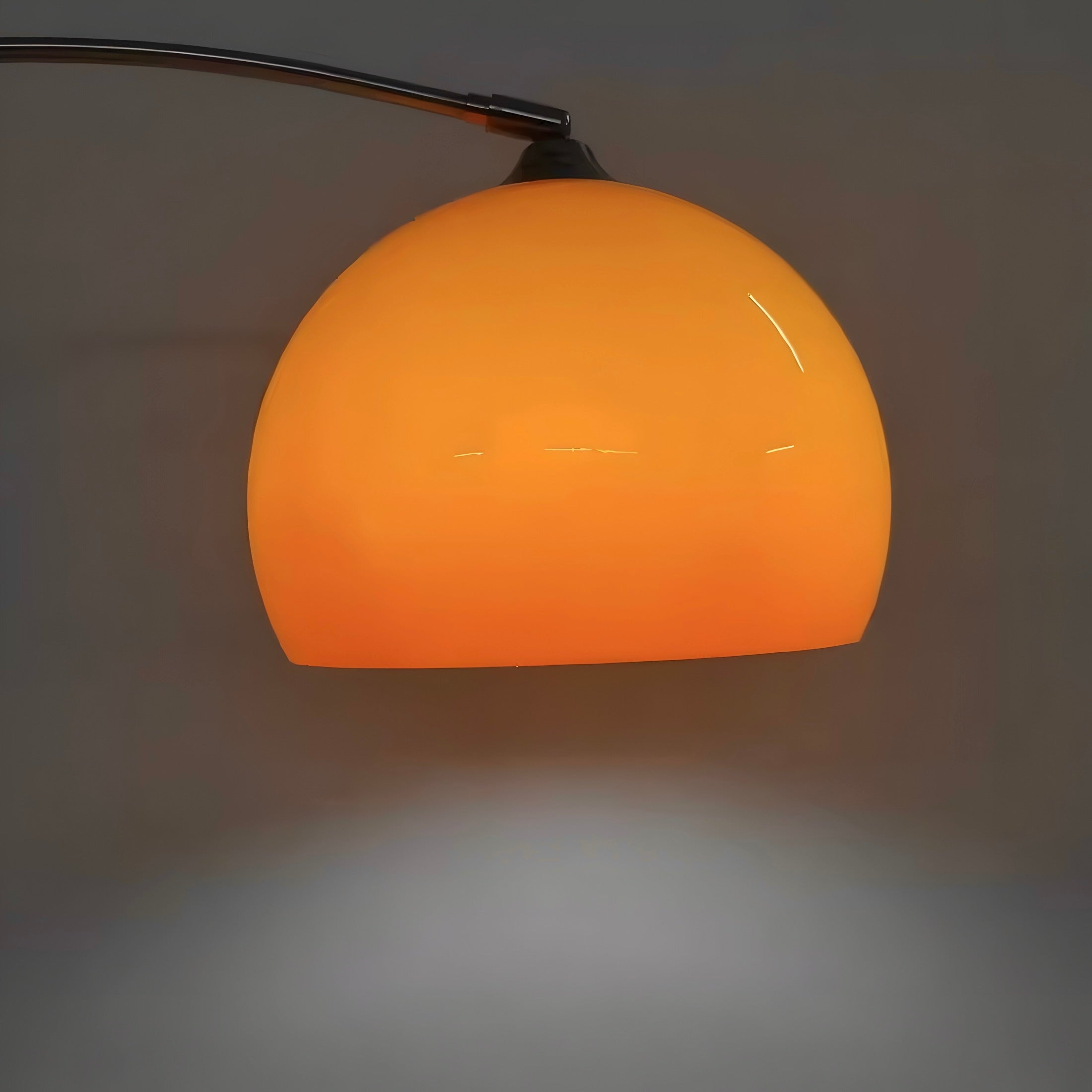 Senza nome 18 dicembre_11:39