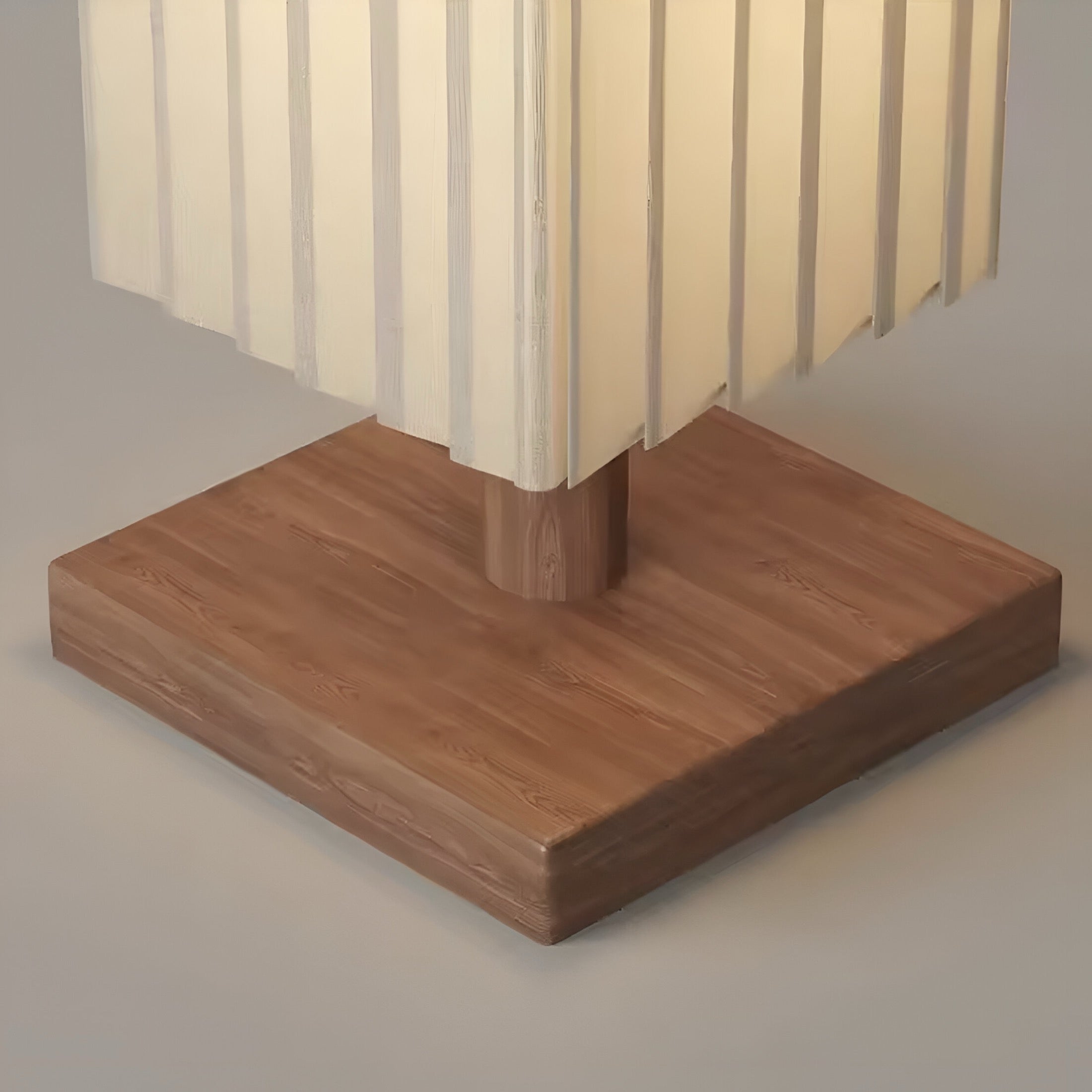 LED Stehlampe Brelio