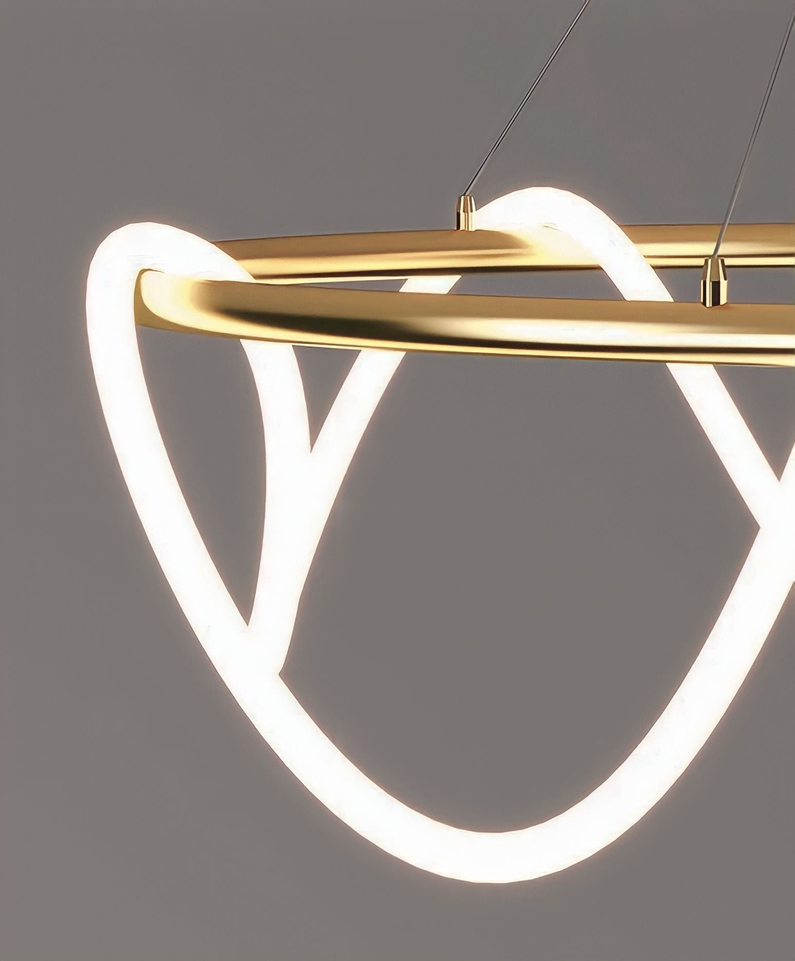 Pendant Lamp Filo - BUYnBLUE