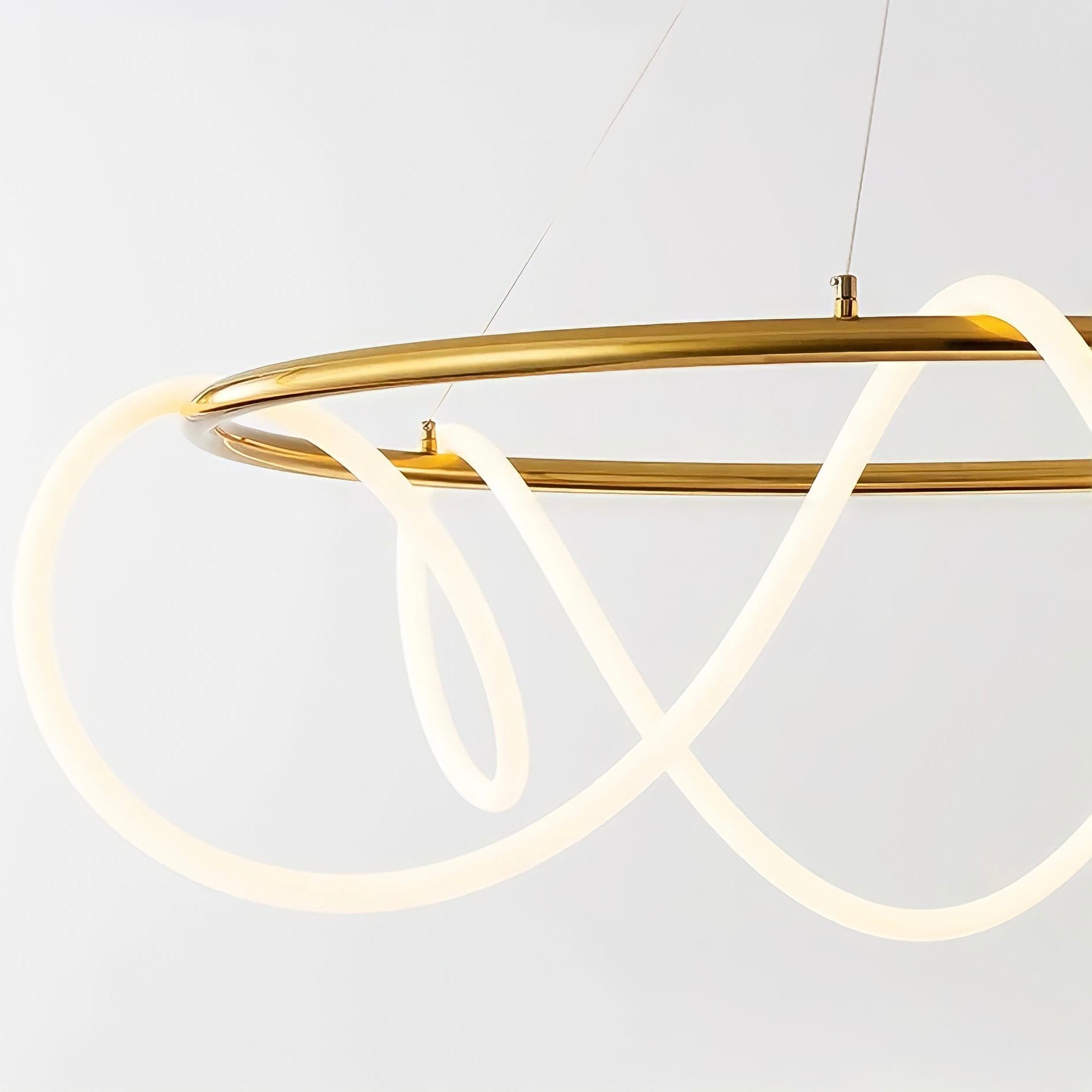 Pendant Lamp Filo - BUYnBLUE
