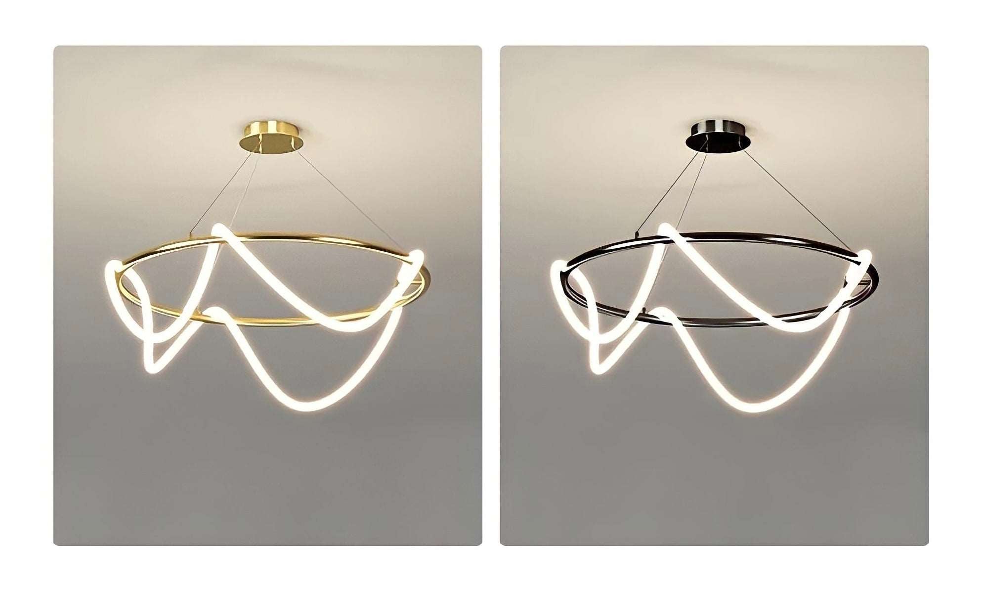 Pendant Lamp Filo - BUYnBLUE
