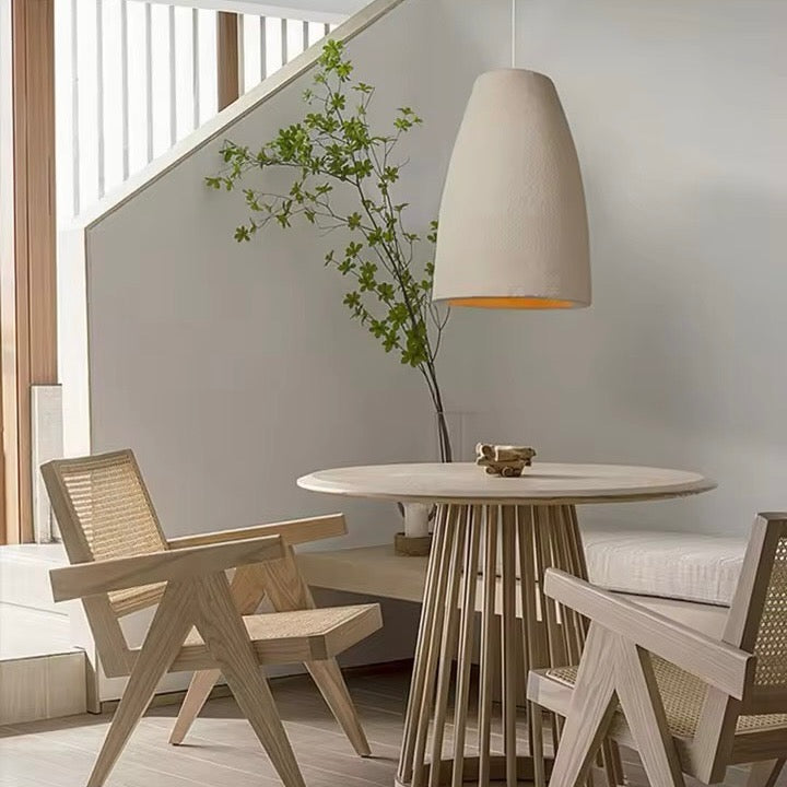 Hängelampe Modern Satori - BUYnBLUE