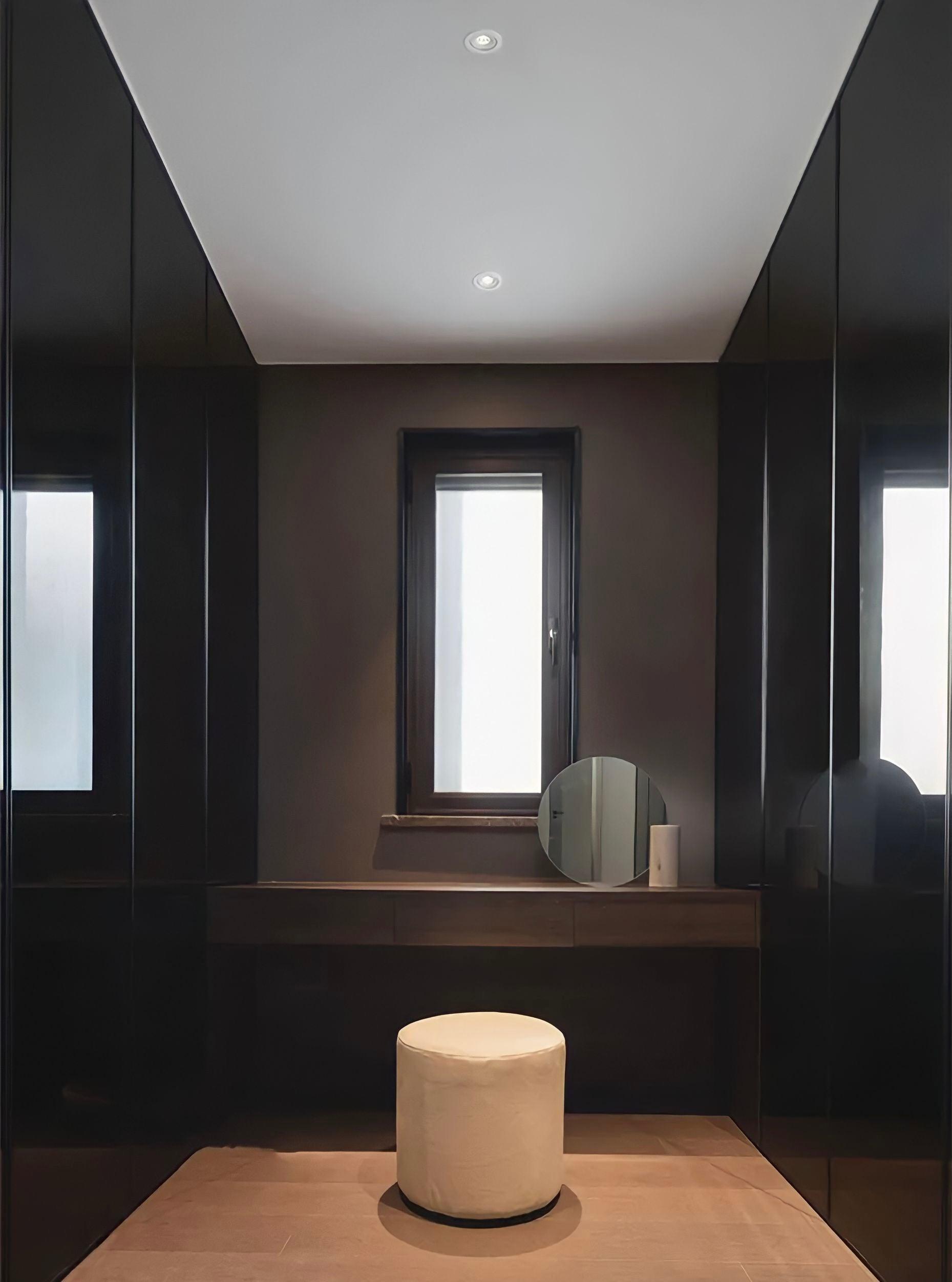 LED Spot Light Modern - BUYnBLUE