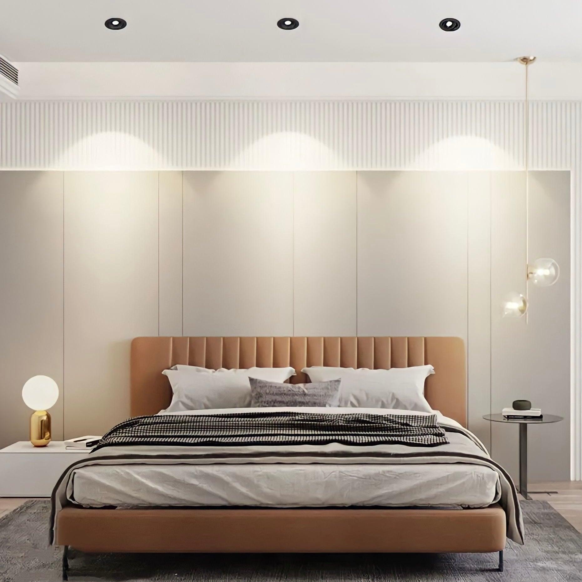 LED Spot Light Modern - BUYnBLUE