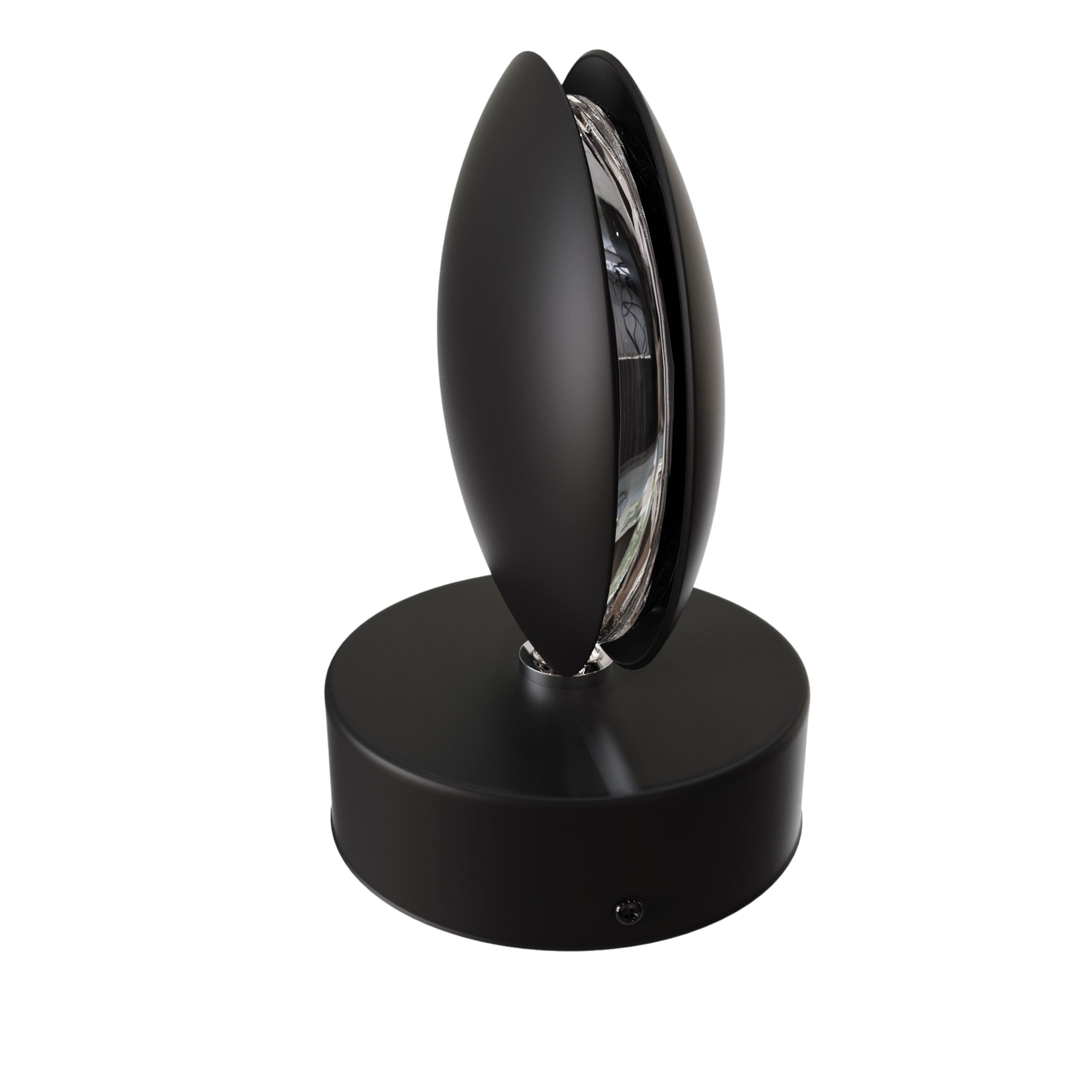 Lampe LED à bande X-Beam Pro - BUYnBLUE