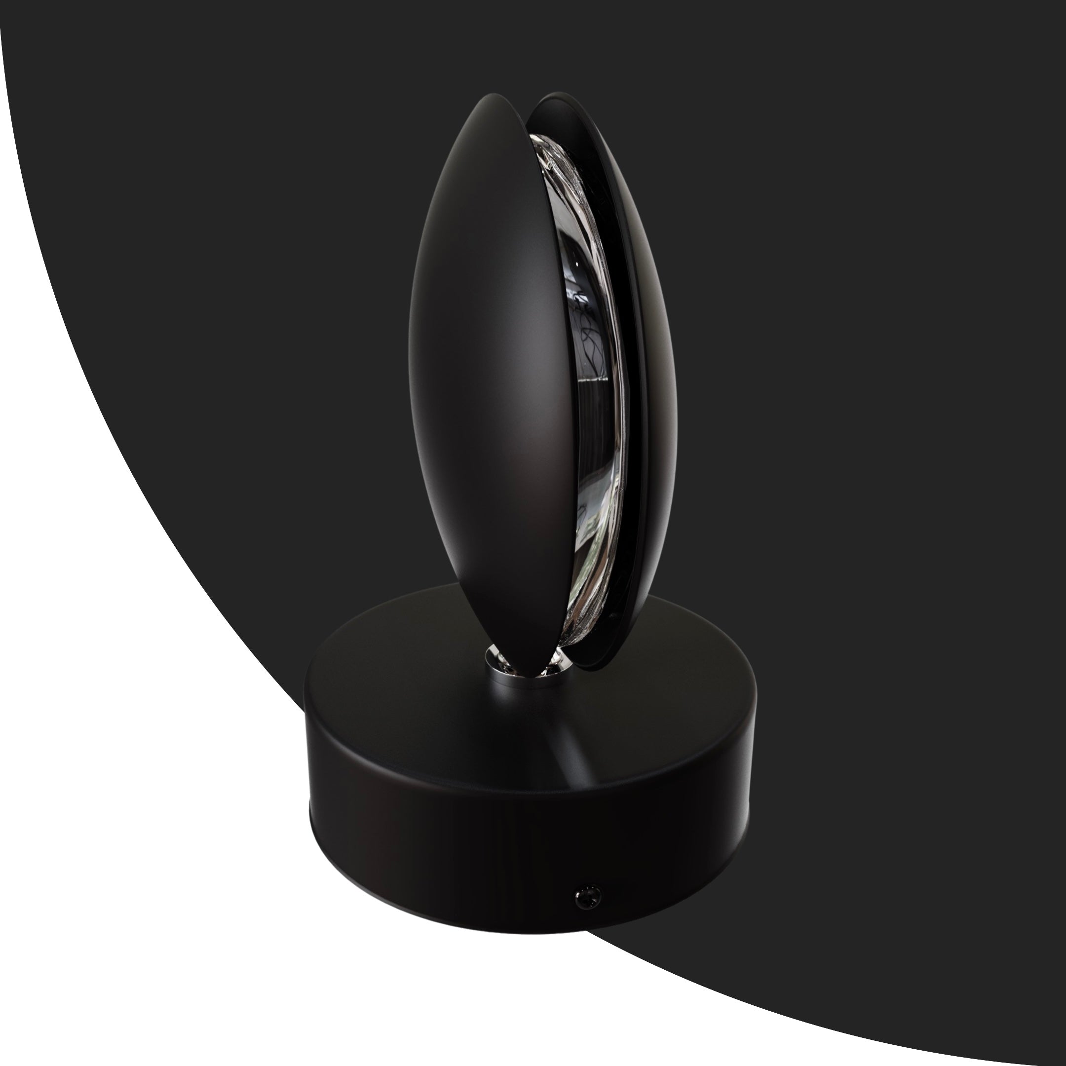 LED Stripe Lampe X-Beam Pro - BUYnBLUE