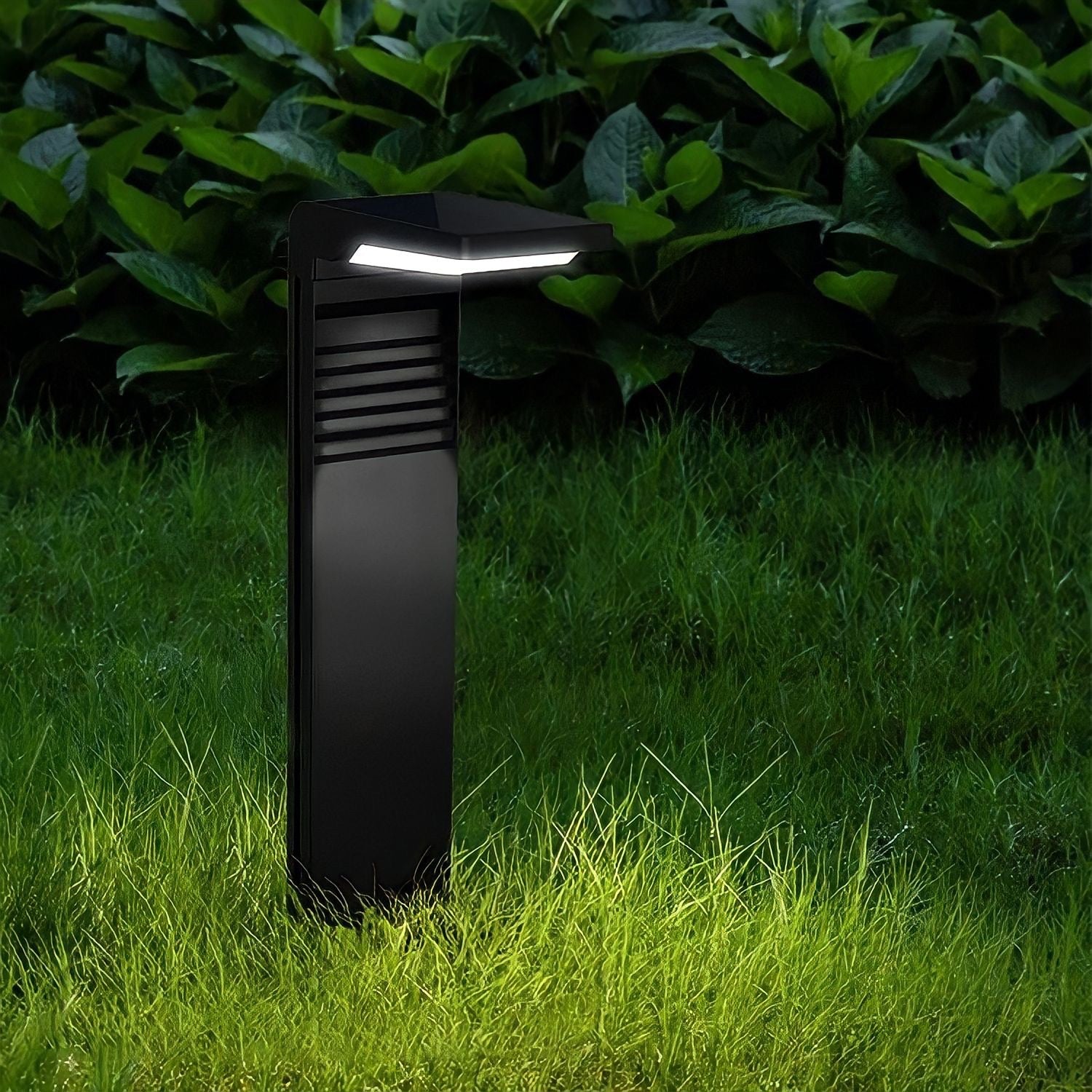 Lampada da esterno Nordic Myto - BUYnBLUE