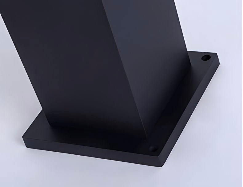 Lampada da esterno Nordic Zyn - BUYnBLUE